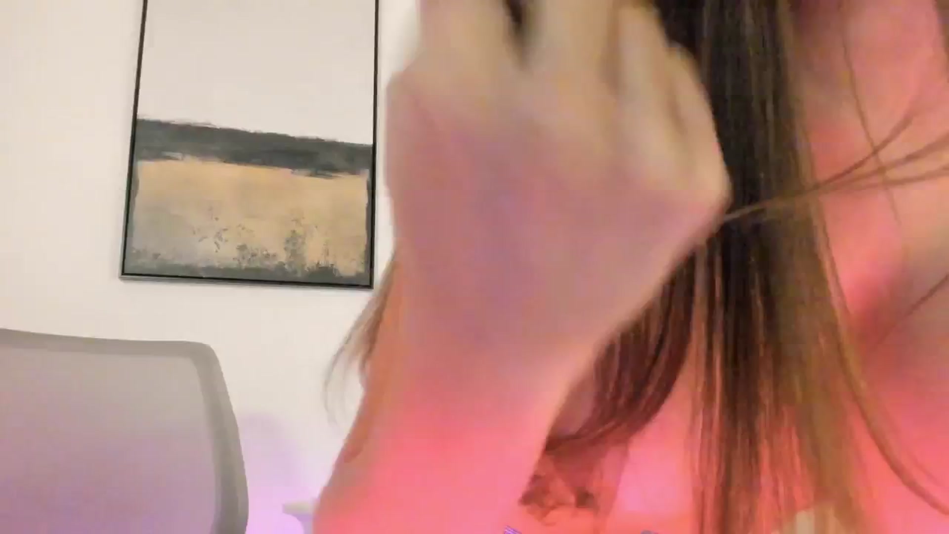 Gallery image thumbnail from goddessccleo's myfreecams stream on, 12/13/2025, 06:21 image 13 of 20