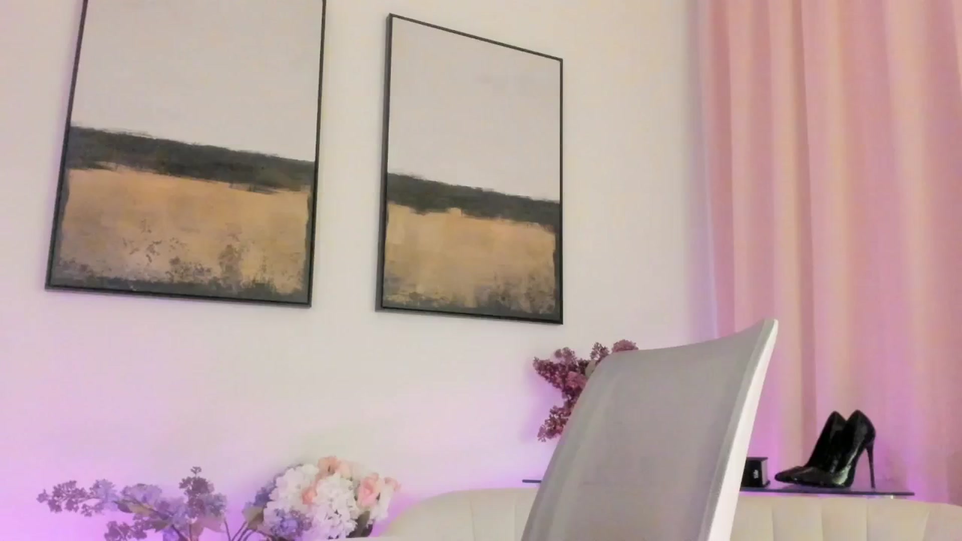 Gallery image thumbnail from goddessccleo's myfreecams stream on, 12/22/2025, 02:19 image 4 of 20