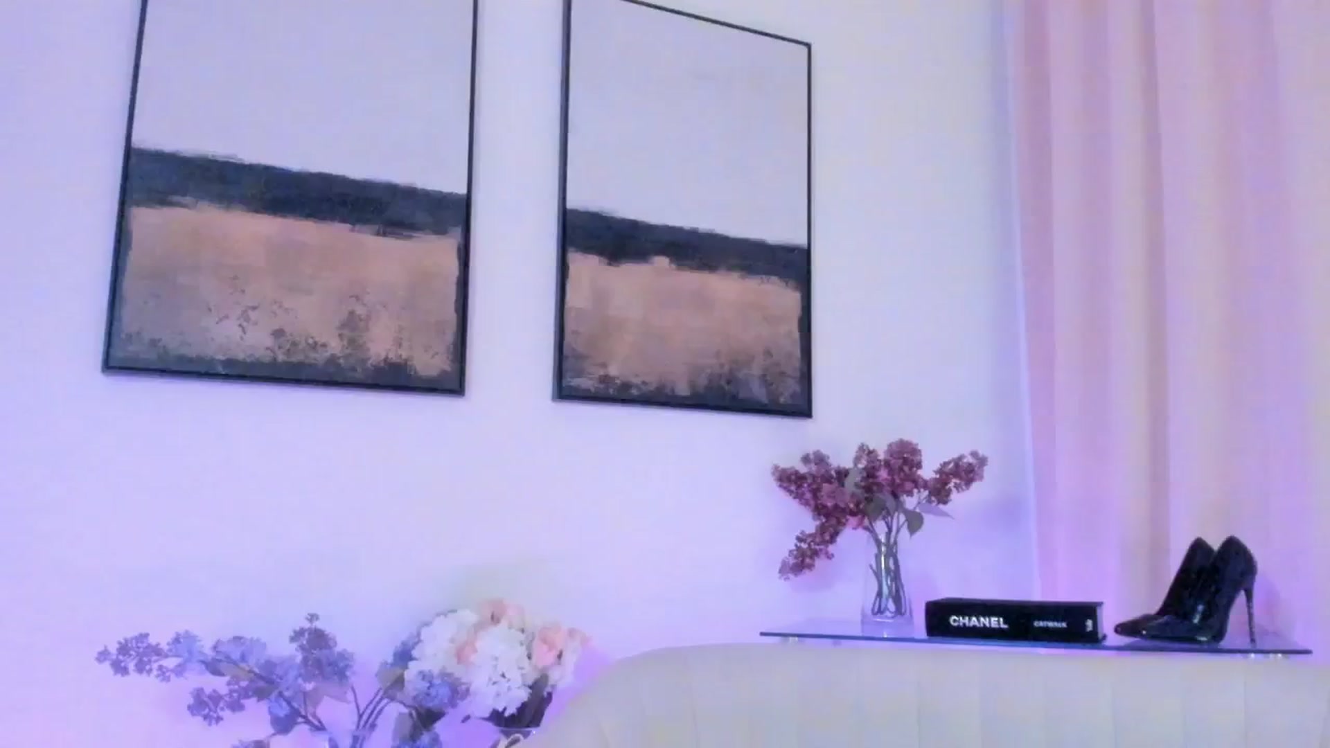 Gallery image thumbnail from goddessccleo's myfreecams stream on, 12/23/2025, 02:09 image 17 of 20