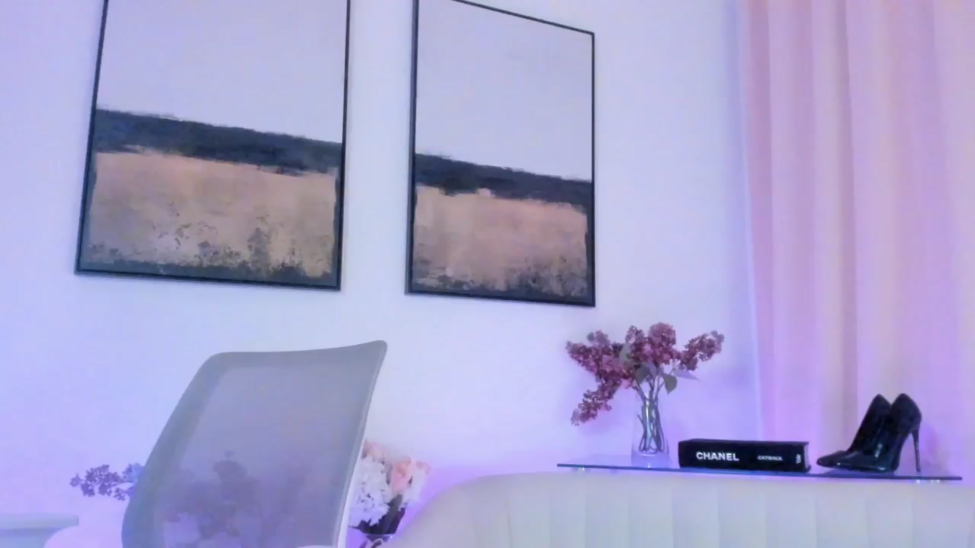 Gallery image thumbnail from goddessccleo's myfreecams stream on, 12/23/2025, 02:09 image 8 of 20