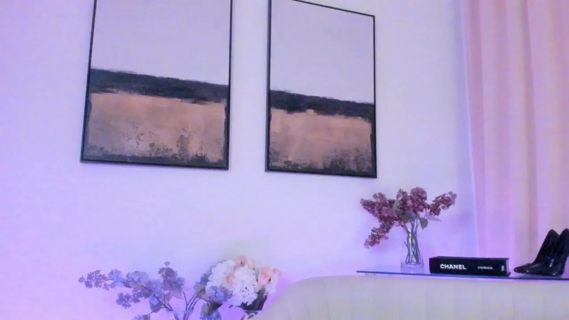 Gallery image thumbnail from goddessccleo's myfreecams stream on, 12/25/2025, 04:09 image 20 of 20