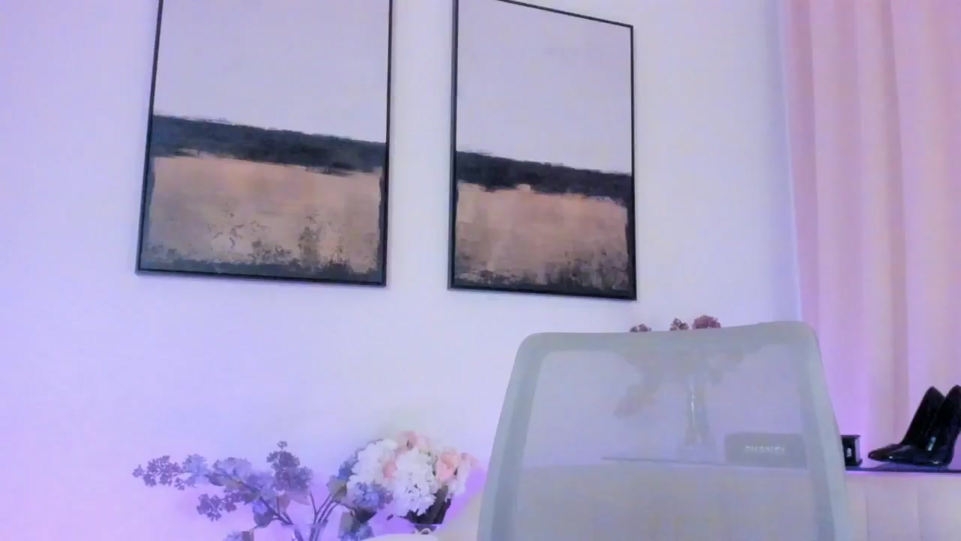 Gallery image thumbnail from goddessccleo's myfreecams stream on, 12/25/2025, 04:09 image 10 of 20