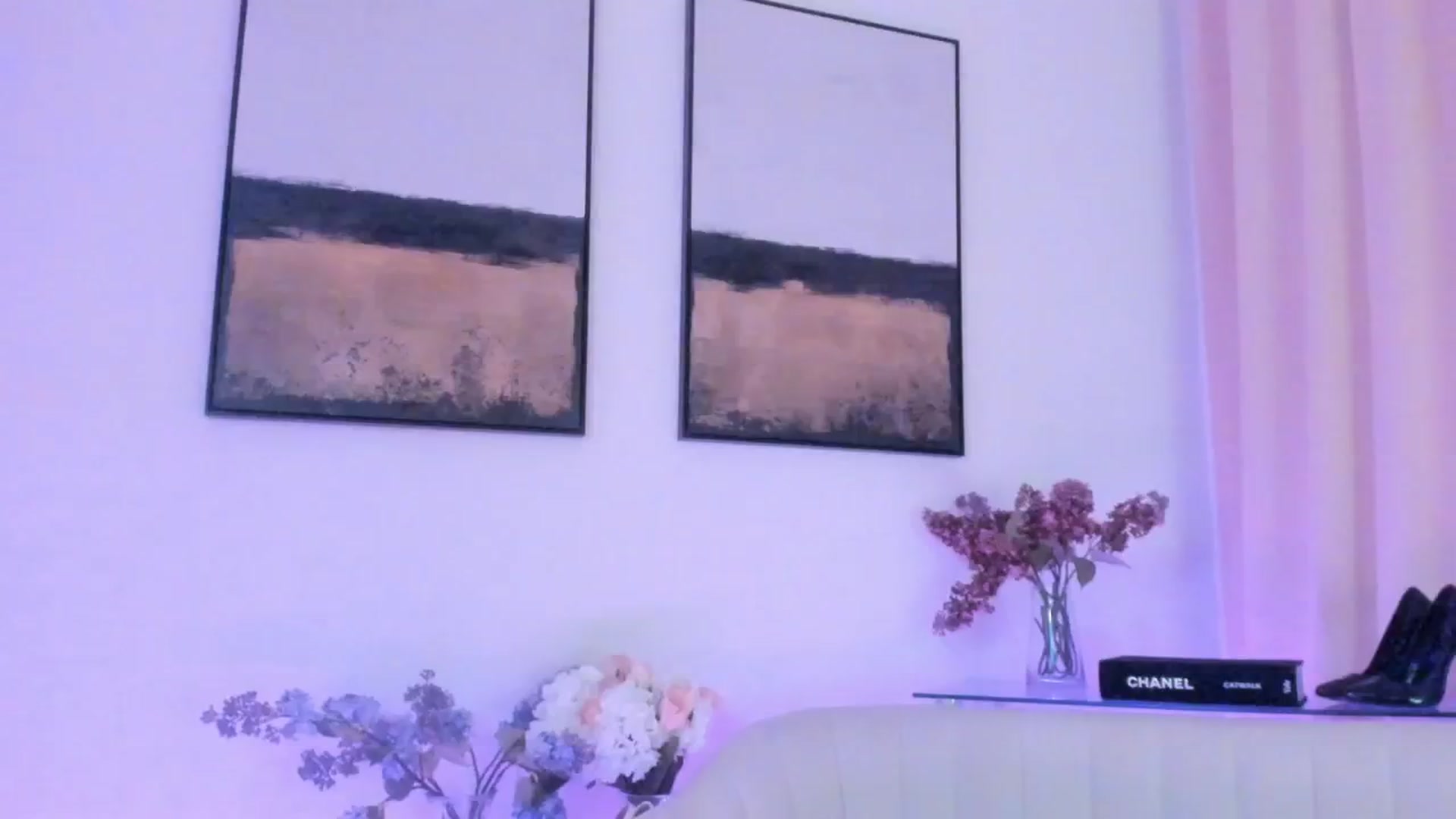 Gallery image thumbnail from goddessccleo's myfreecams stream on, 12/27/2025, 05:15 image 6 of 20