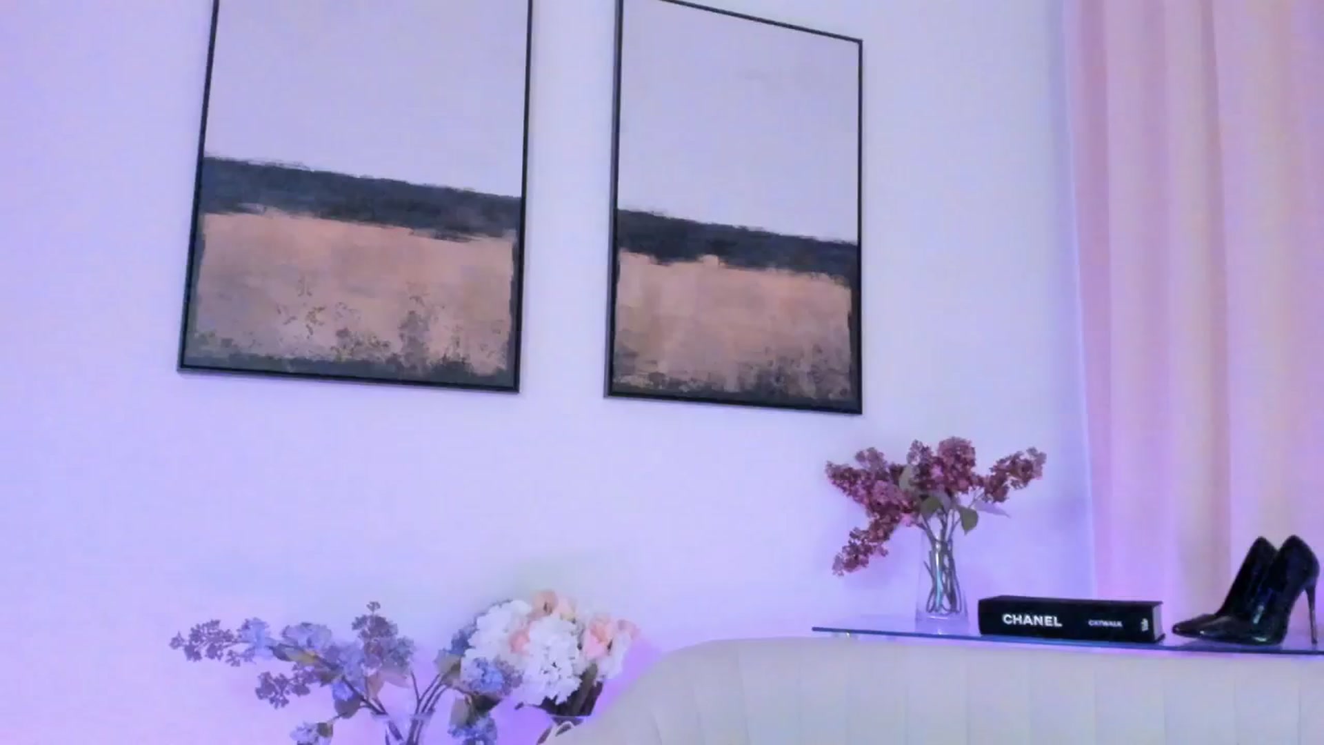 Gallery image thumbnail from goddessccleo's myfreecams stream on, 12/29/2025, 02:37 image 18 of 20