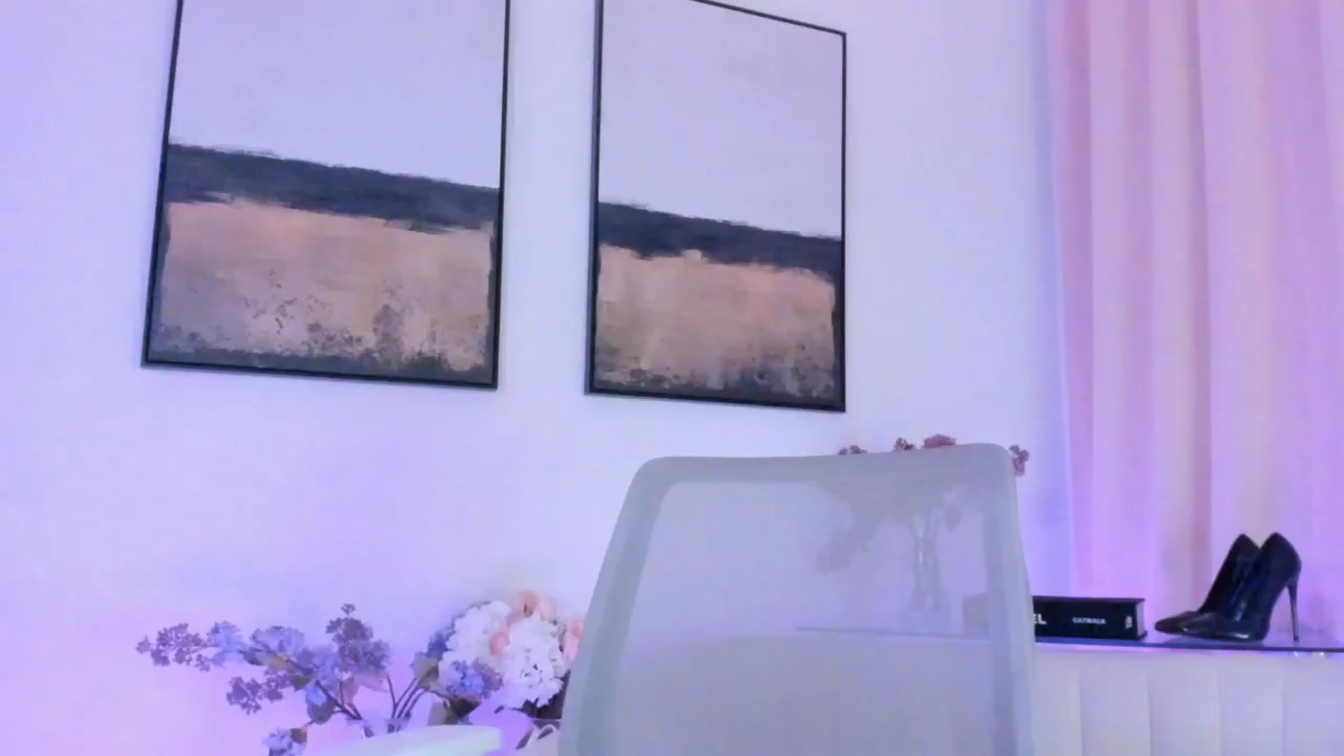 Gallery image thumbnail from goddessccleo's myfreecams stream on, 12/29/2025, 04:08 image 15 of 20