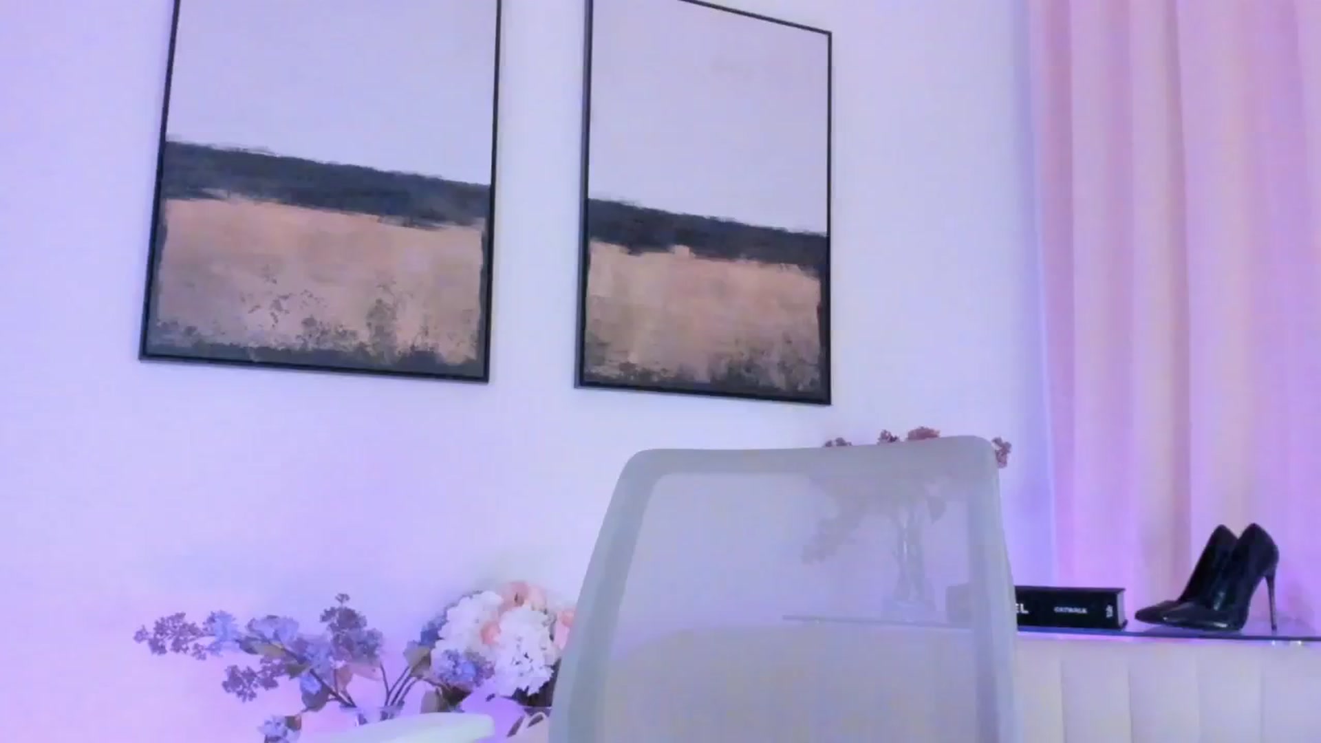 Gallery image thumbnail from goddessccleo's myfreecams stream on, 12/29/2025, 04:08 image 17 of 20