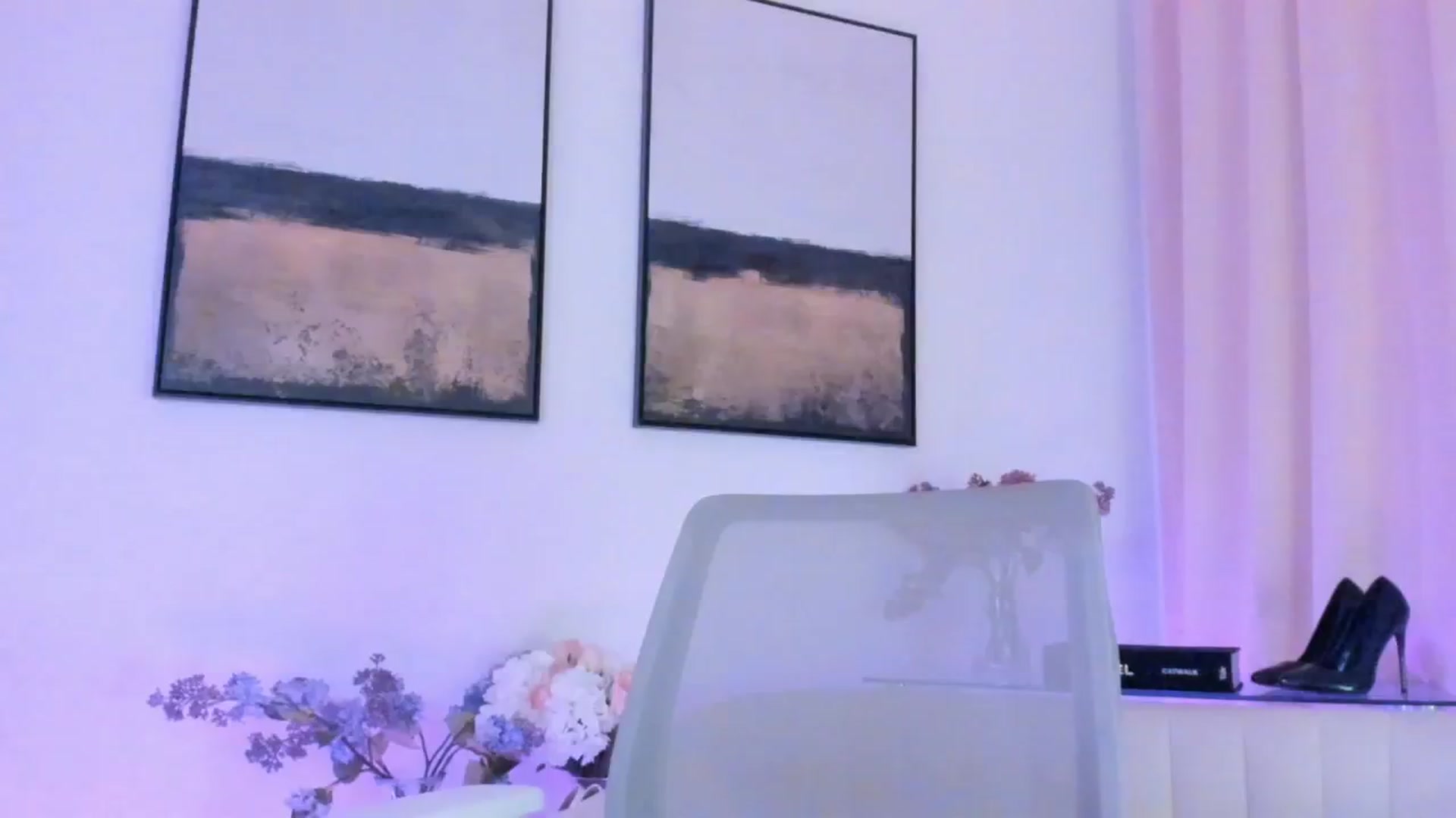 Gallery image thumbnail from goddessccleo's myfreecams stream on, 12/29/2025, 04:08 image 16 of 20