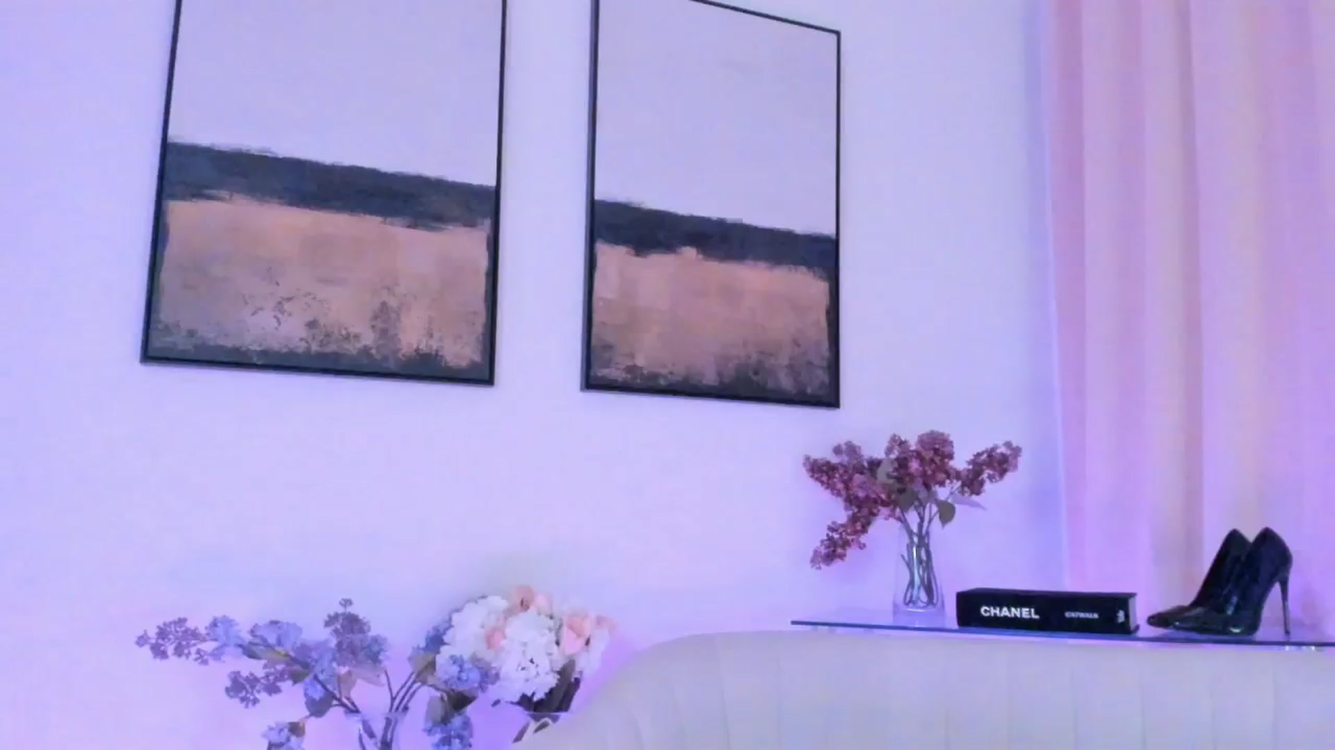 Gallery image thumbnail from goddessccleo's myfreecams stream on, 12/29/2025, 04:08 image 4 of 20