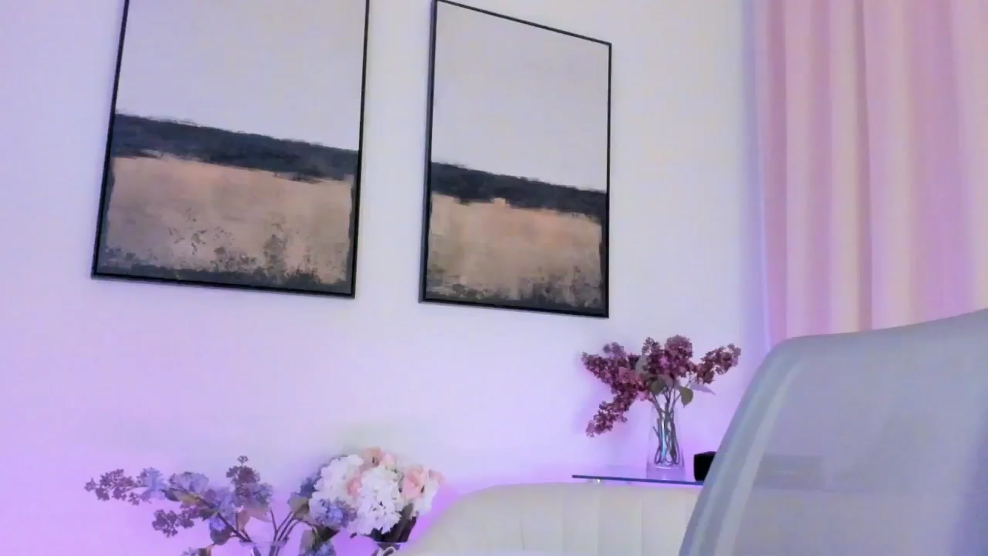 Gallery image thumbnail from goddessccleo's myfreecams stream on, 12/30/2025, 04:56 image 12 of 20
