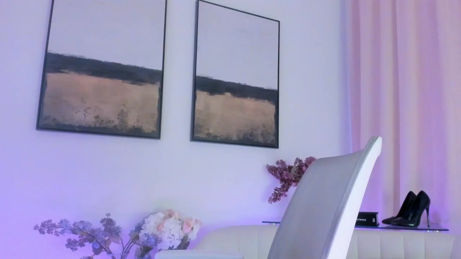 Gallery image thumbnail from goddessccleo's myfreecams stream on, 01/01/2026, 04:08 image 4 of 20