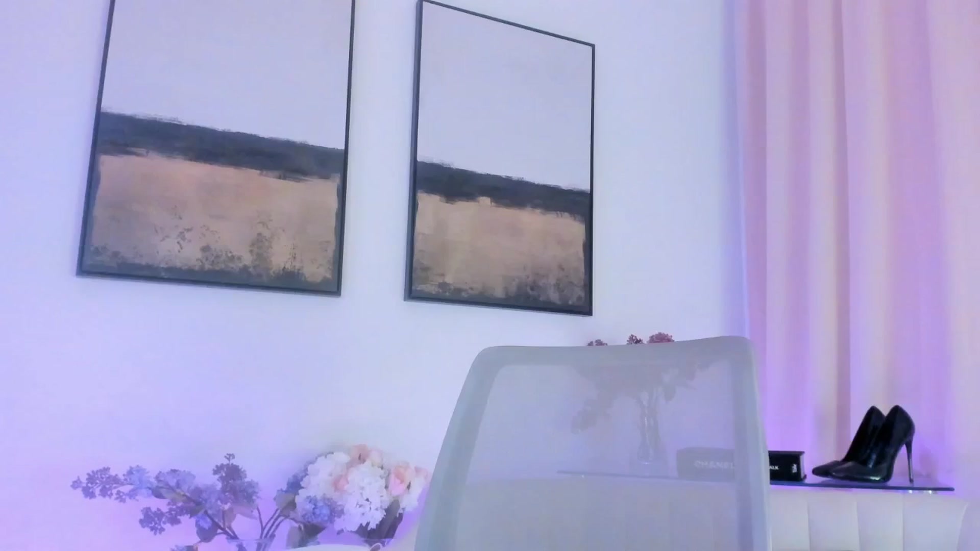 Gallery image thumbnail from goddessccleo's myfreecams stream on, 01/01/2026, 04:08 image 6 of 20