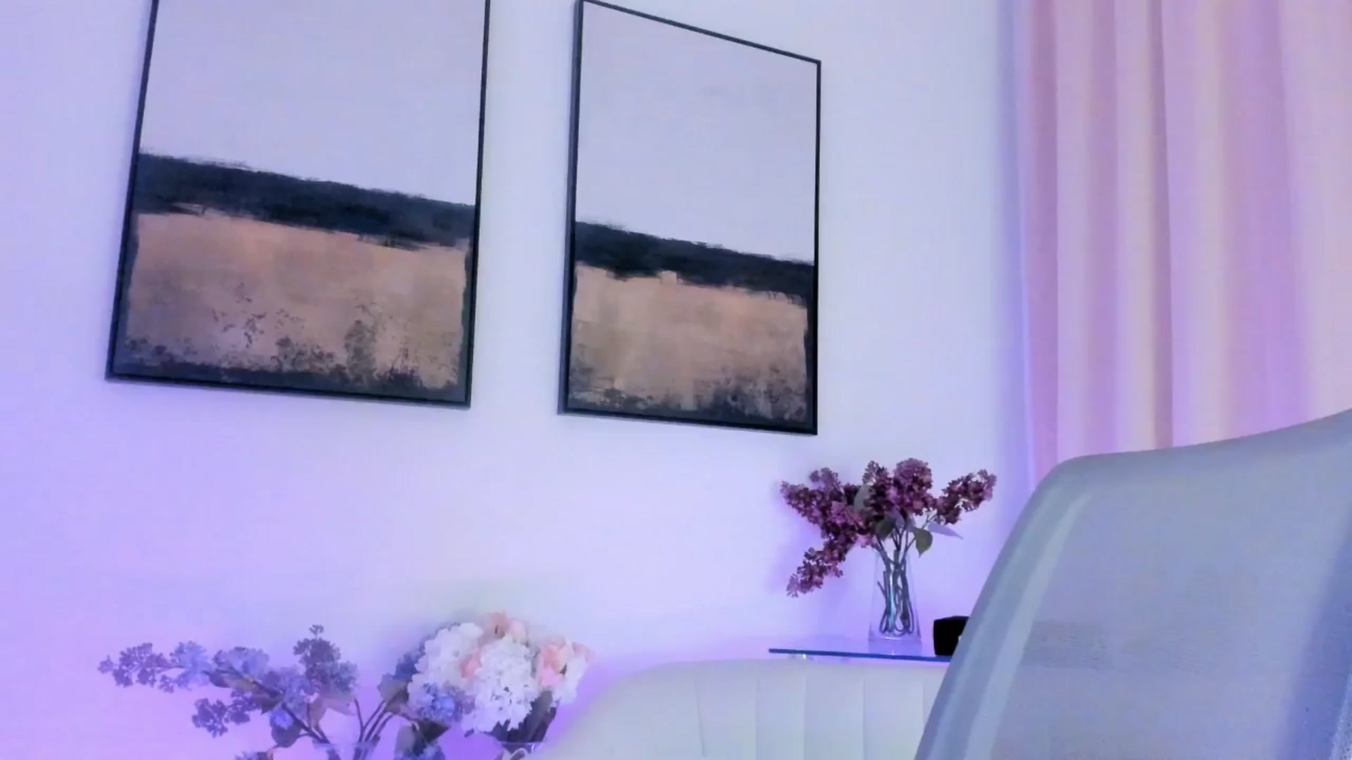 Gallery image thumbnail from goddessccleo's myfreecams stream on, 01/01/2026, 07:02 image 4 of 20