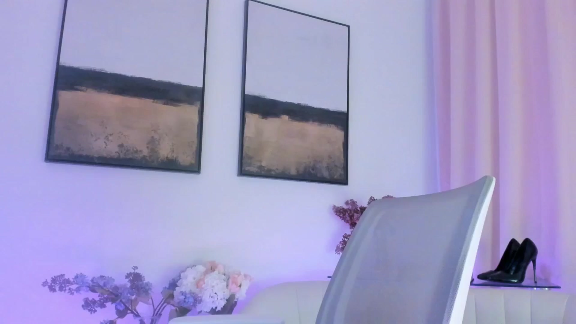 Gallery image thumbnail from goddessccleo's myfreecams stream on, 01/01/2026, 07:02 image 10 of 20