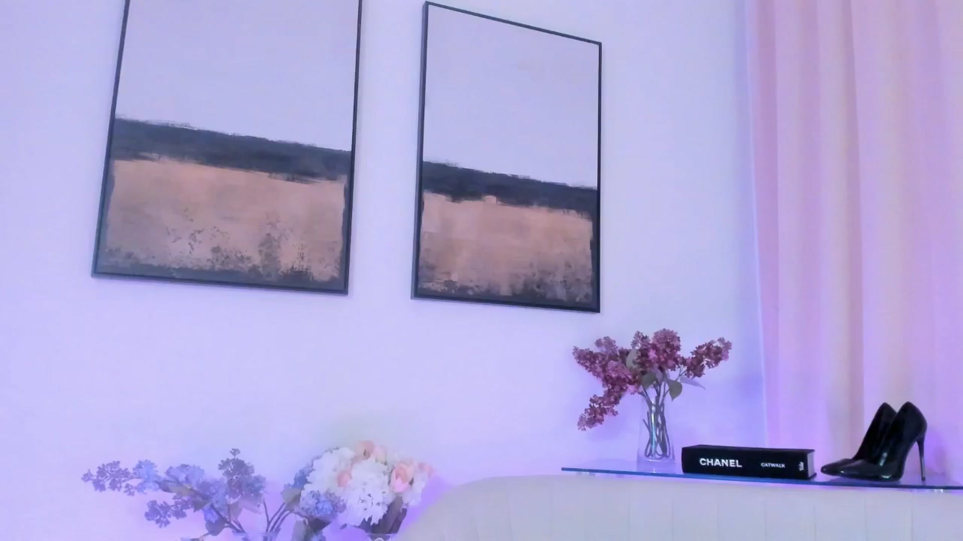 Gallery image thumbnail from goddessccleo's myfreecams stream on, 01/06/2026, 02:17 image 8 of 20