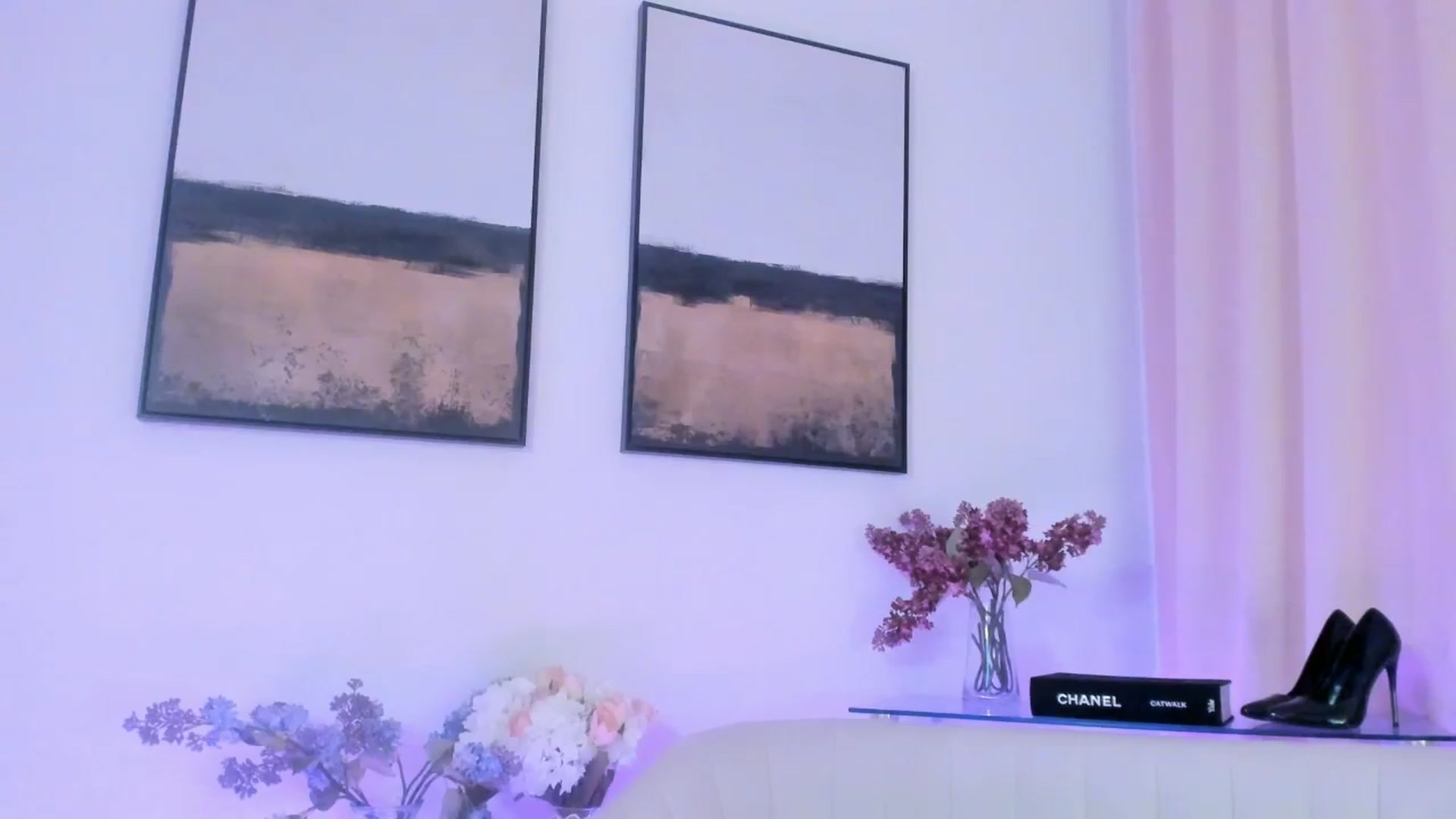 Gallery image thumbnail from goddessccleo's myfreecams stream on, 01/06/2026, 03:21 image 6 of 20