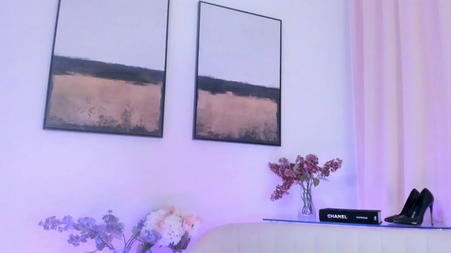 Gallery image thumbnail from goddessccleo's myfreecams stream on, 01/06/2026, 03:21 image 1 of 20