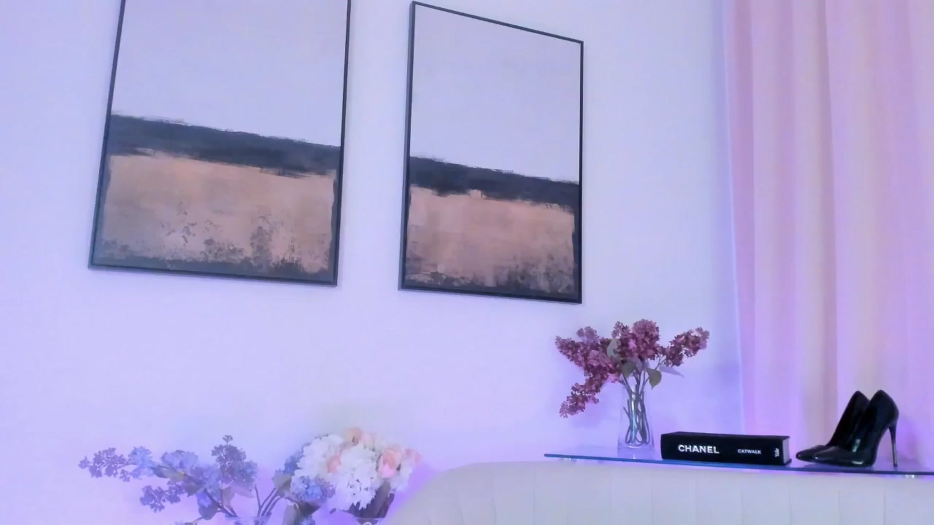 Gallery image thumbnail from goddessccleo's myfreecams stream on, 01/06/2026, 03:21 image 2 of 20