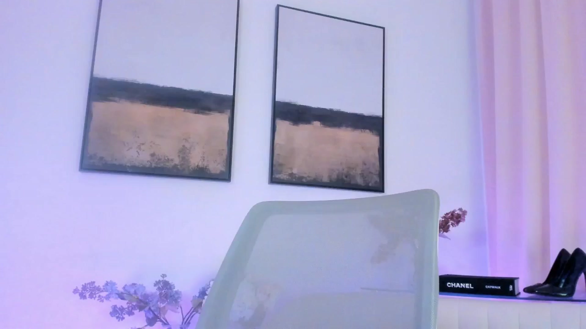 Gallery image thumbnail from goddessccleo's myfreecams stream on, 01/08/2026, 02:52 image 16 of 20