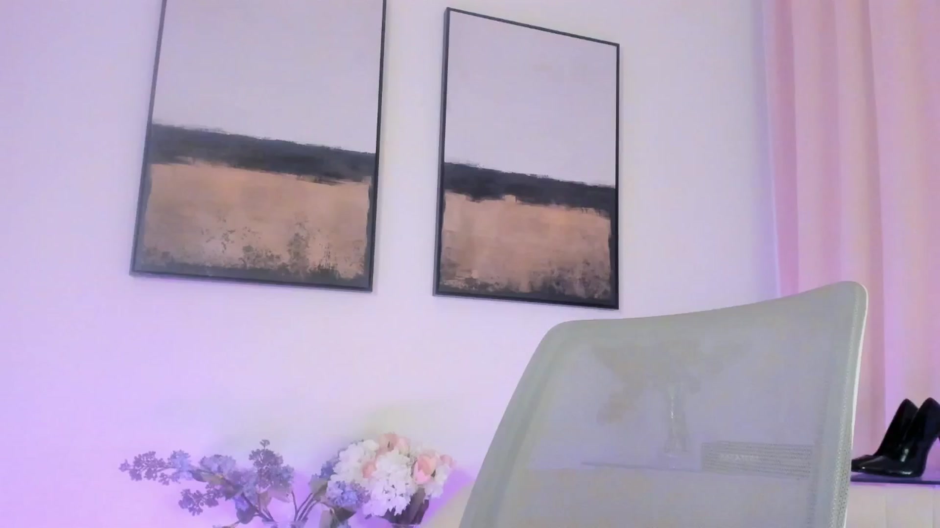 Gallery image thumbnail from goddessccleo's myfreecams stream on, 01/08/2026, 02:52 image 1 of 20