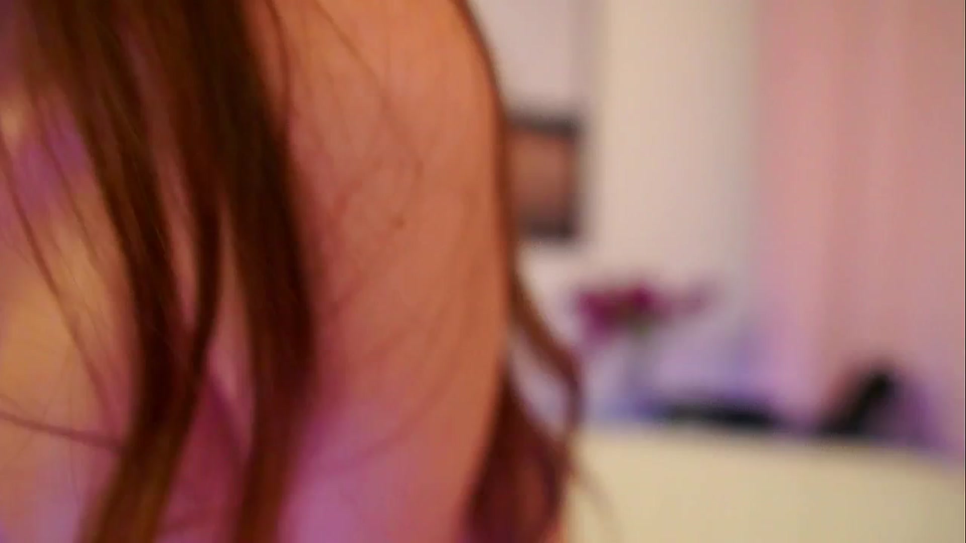 Gallery image thumbnail from goddessccleo's myfreecams stream on, 01/09/2026, 03:01 image 8 of 20