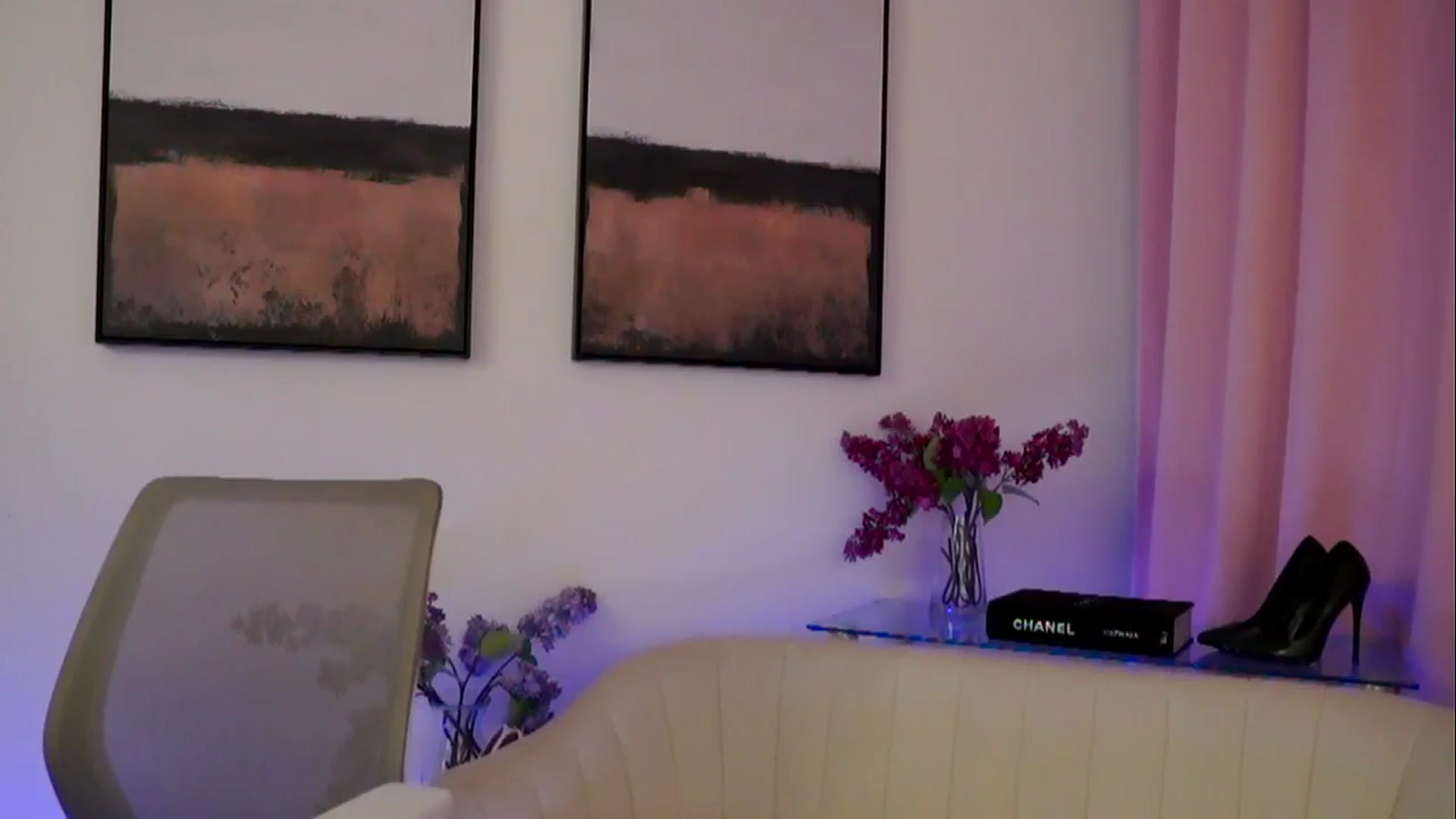 Gallery image thumbnail from goddessccleo's myfreecams stream on, 01/09/2026, 03:01 image 19 of 20