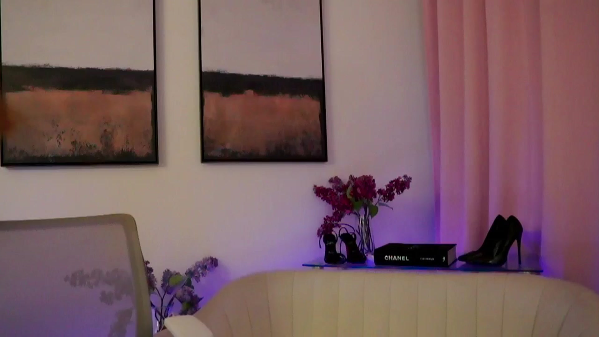 Gallery image thumbnail from goddessccleo's myfreecams stream on, 01/09/2026, 23:59 image 10 of 20