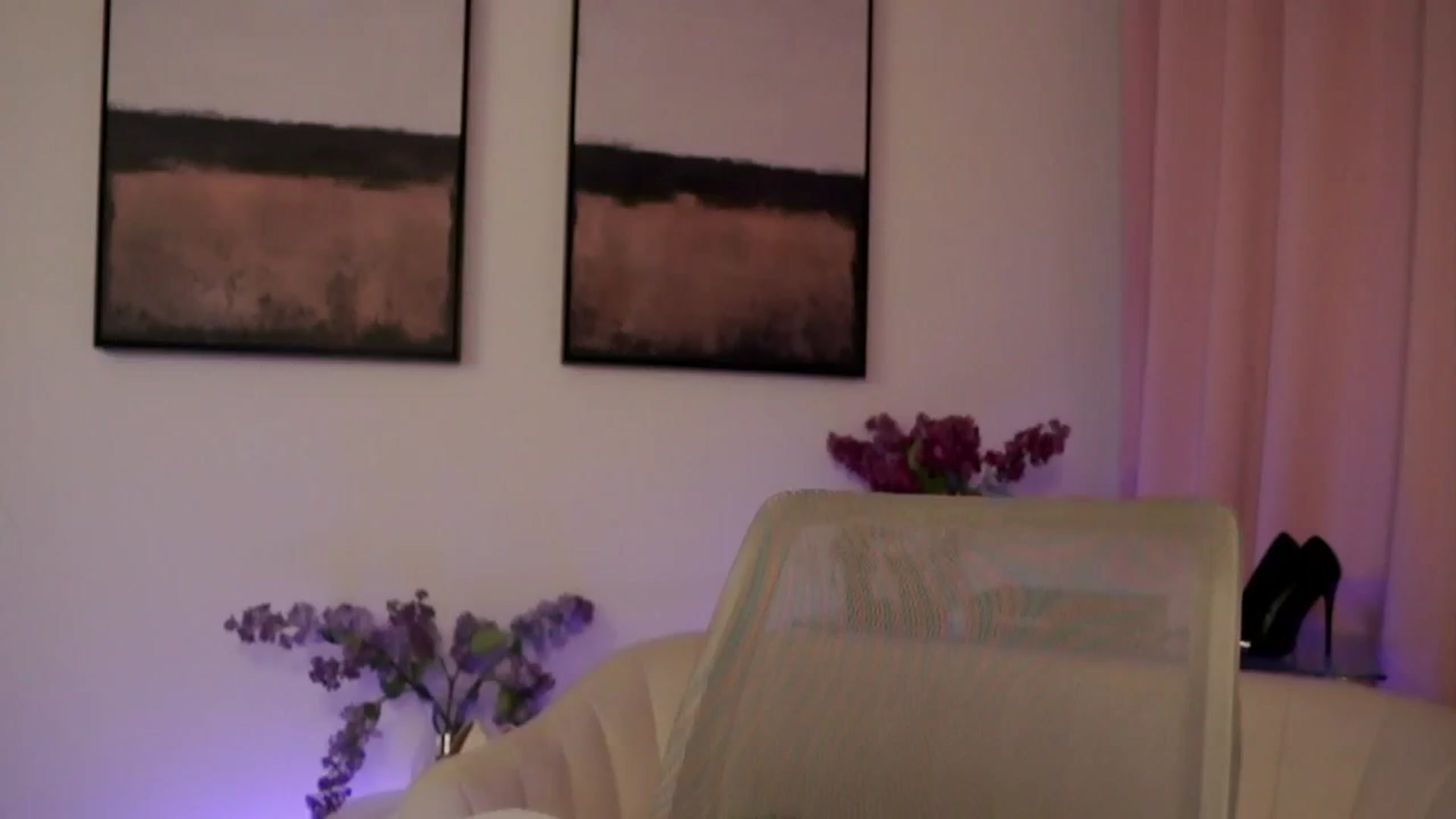 Gallery image thumbnail from goddessccleo's myfreecams stream on, 01/12/2026, 04:28 image 1 of 20