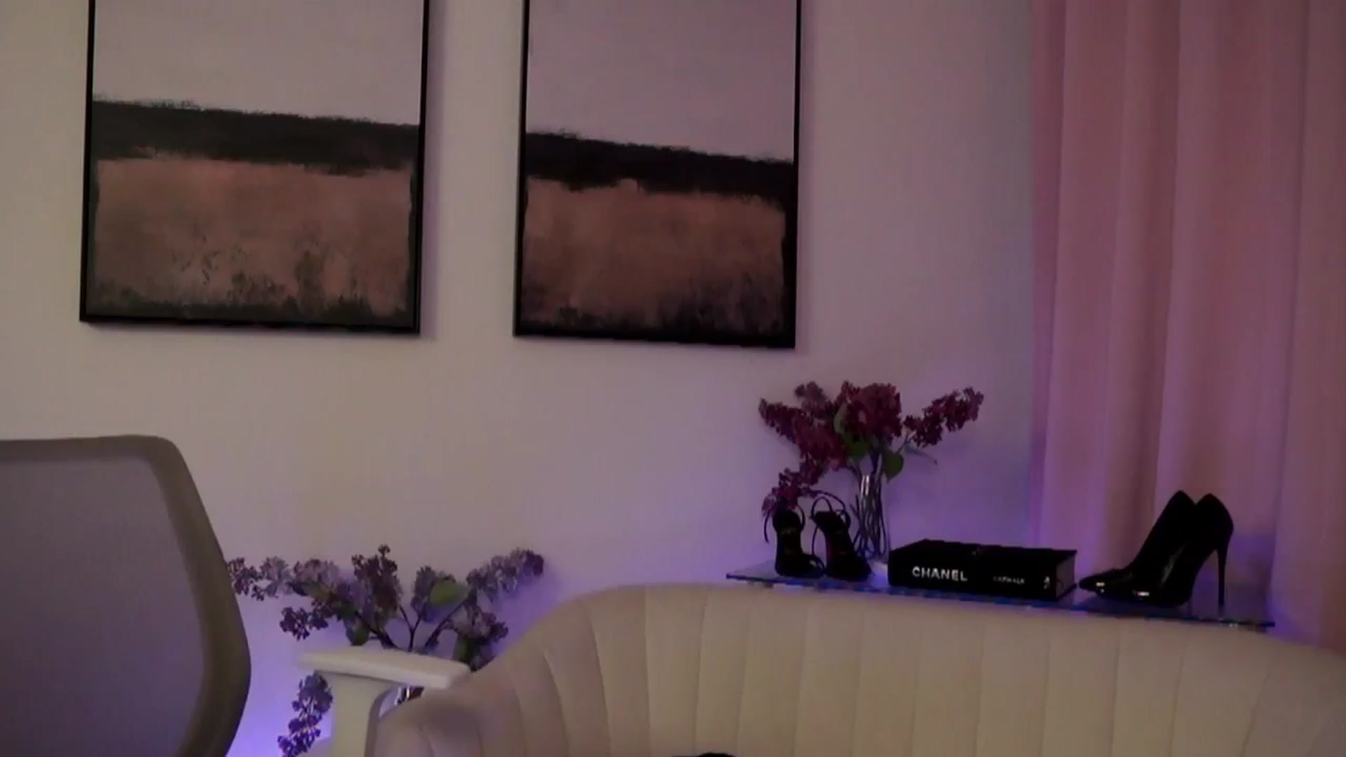 Gallery image thumbnail from goddessccleo's myfreecams stream on, 01/13/2026, 04:08 image 3 of 20