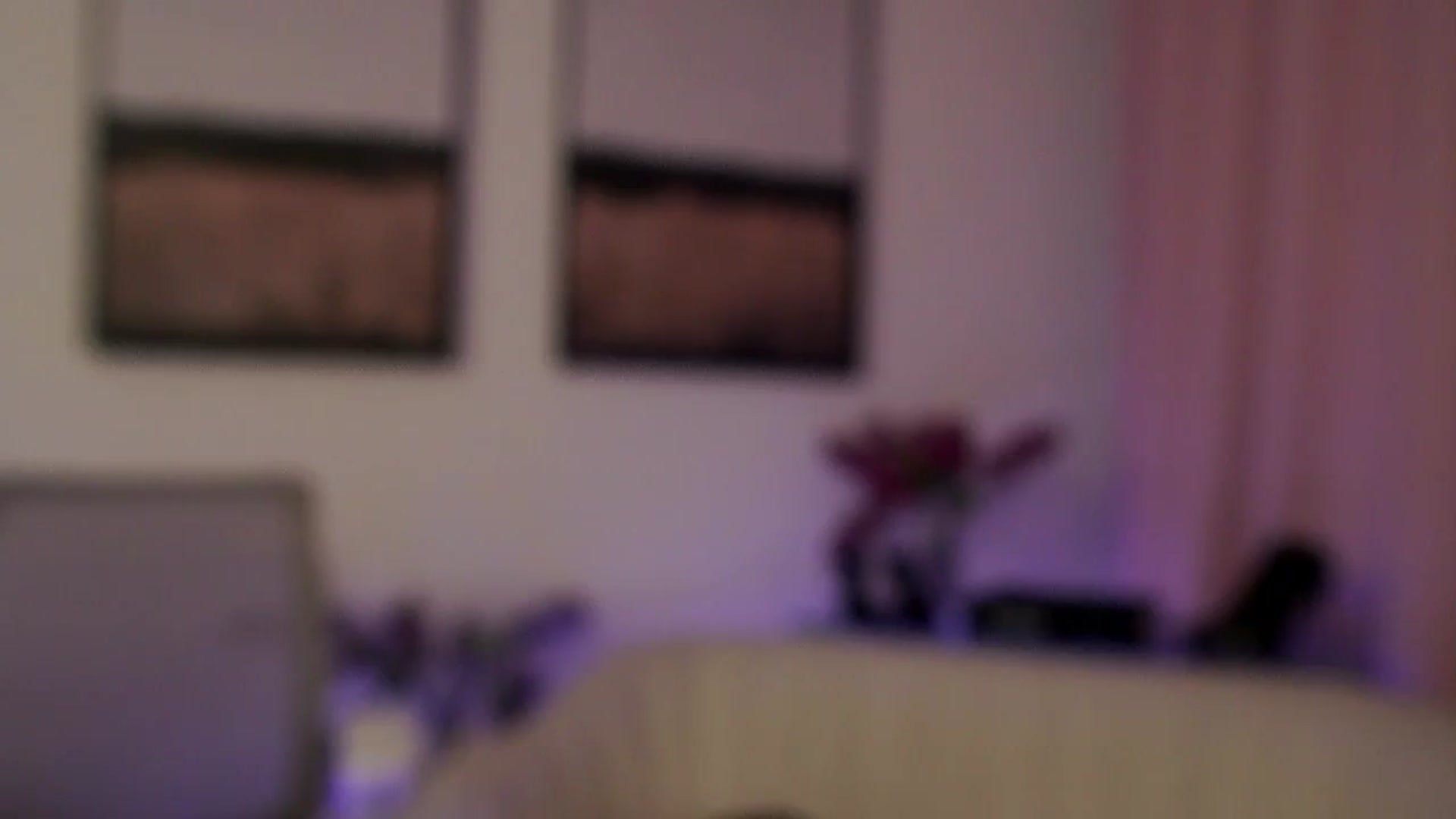 Gallery image thumbnail from goddessccleo's myfreecams stream on, 01/13/2026, 04:08 image 9 of 20