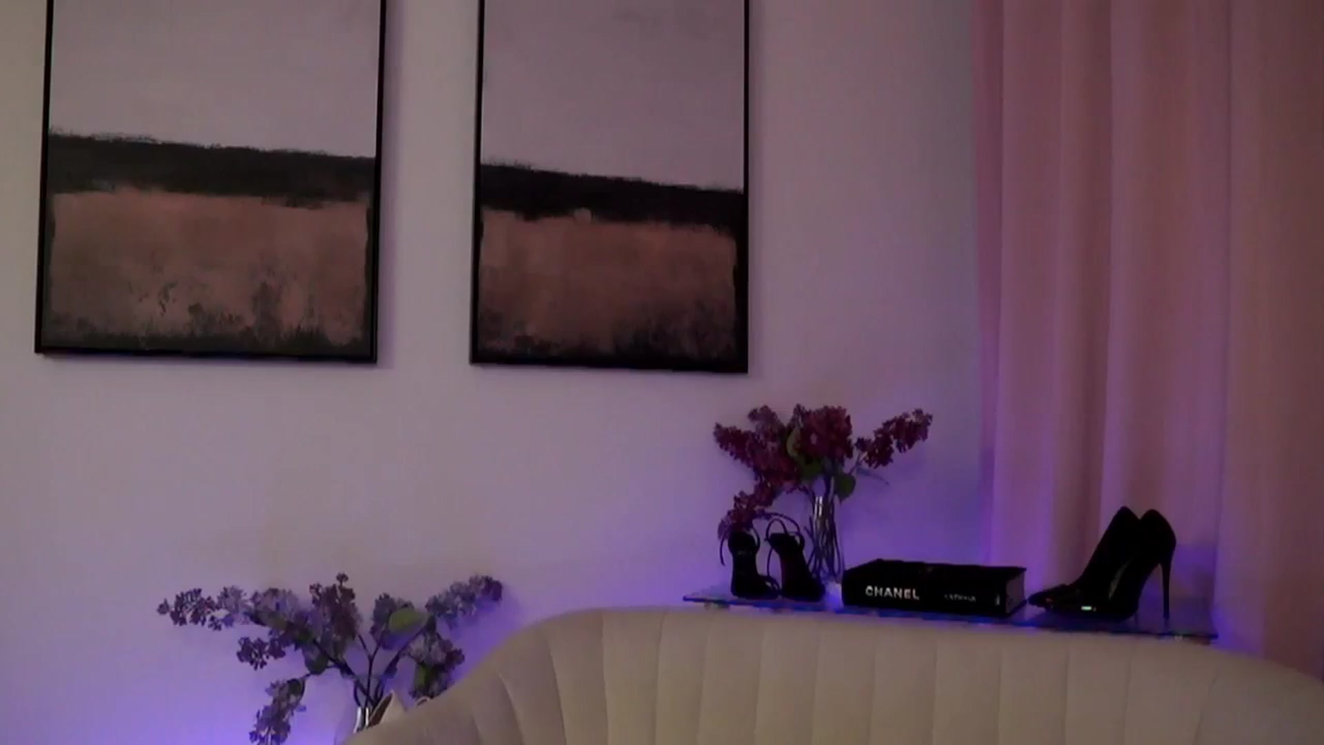 Gallery image thumbnail from goddessccleo's myfreecams stream on, 01/15/2026, 02:59 image 17 of 20