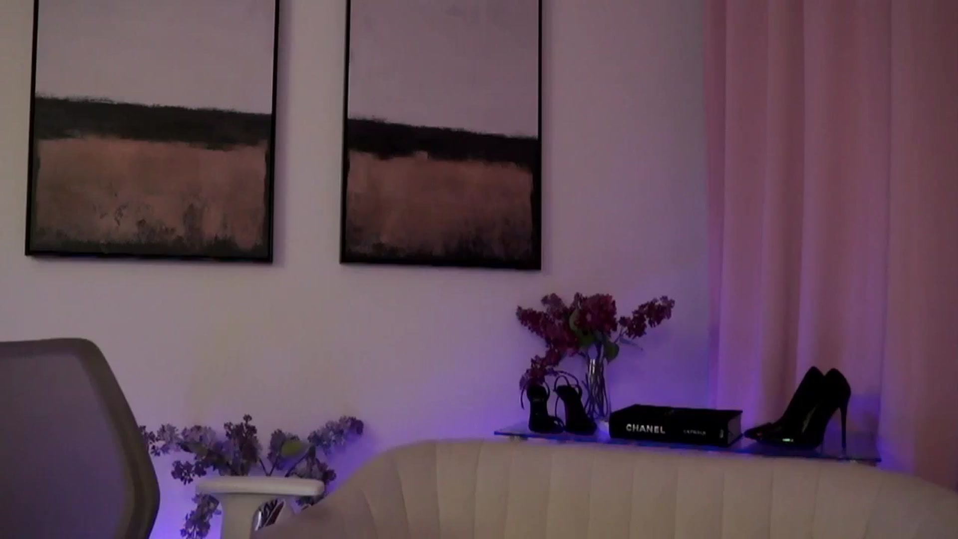 Gallery image thumbnail from goddessccleo's myfreecams stream on, 01/15/2026, 02:59 image 10 of 20