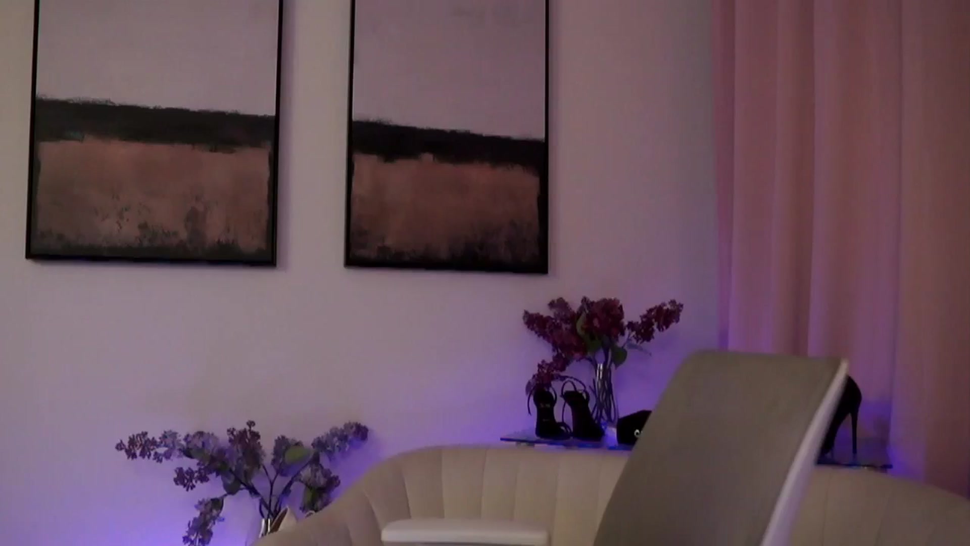 Gallery image thumbnail from goddessccleo's myfreecams stream on, 01/15/2026, 03:59 image 10 of 20