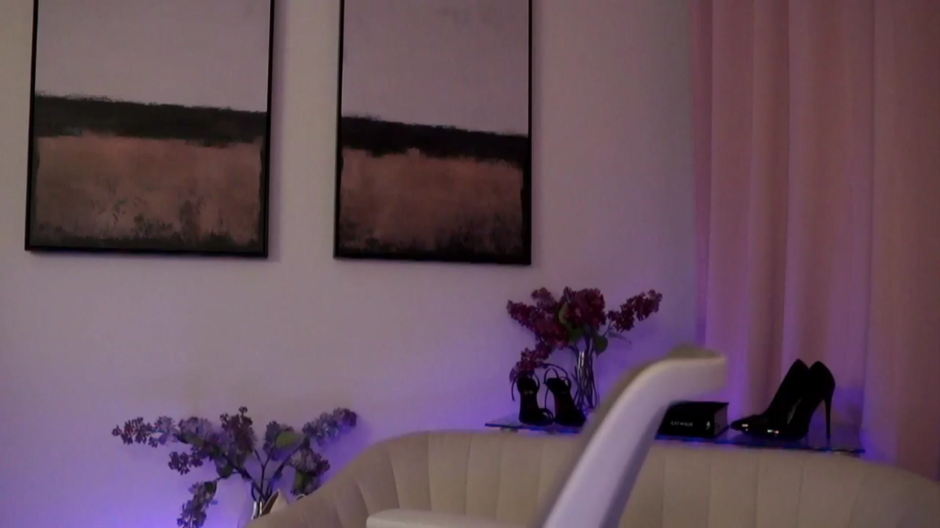 Gallery image thumbnail from goddessccleo's myfreecams stream on, 01/15/2026, 03:59 image 16 of 20