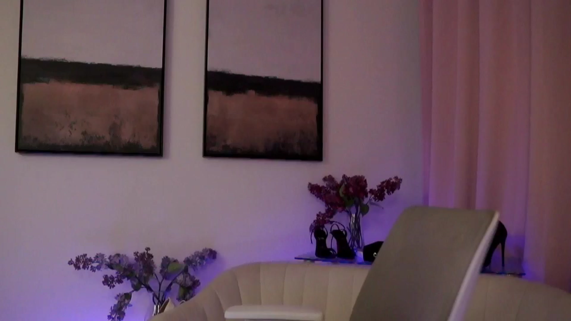 Gallery image thumbnail from goddessccleo's myfreecams stream on, 01/15/2026, 03:59 image 12 of 20