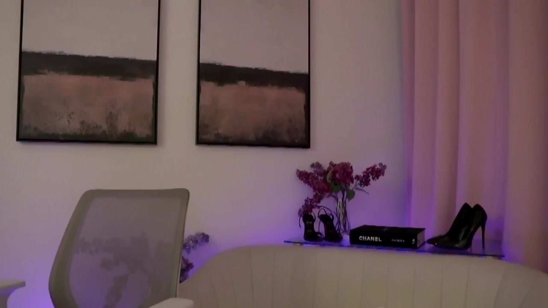 Gallery image thumbnail from goddessccleo's myfreecams stream on, 01/16/2026, 03:52 image 5 of 20