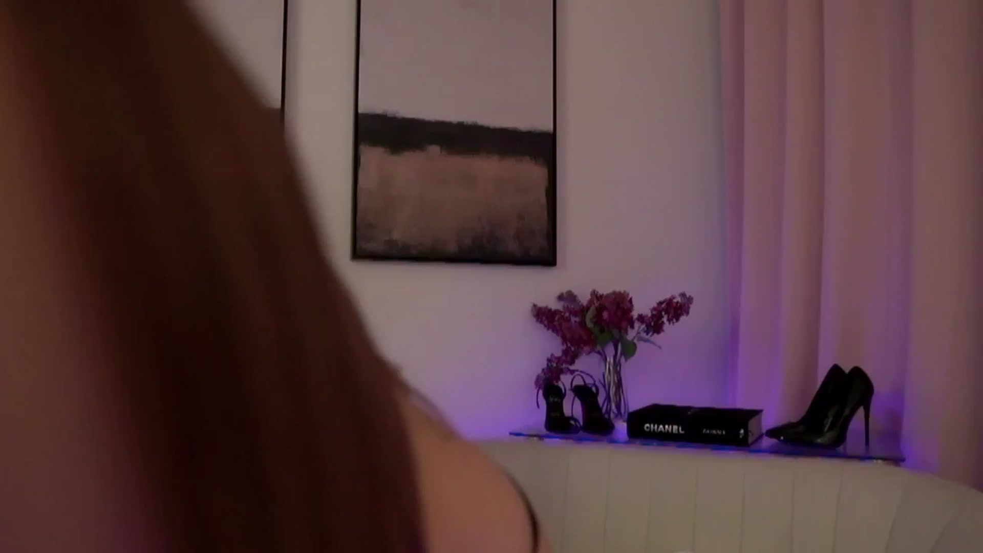 Gallery image thumbnail from goddessccleo's myfreecams stream on, 01/16/2026, 03:52 image 4 of 20