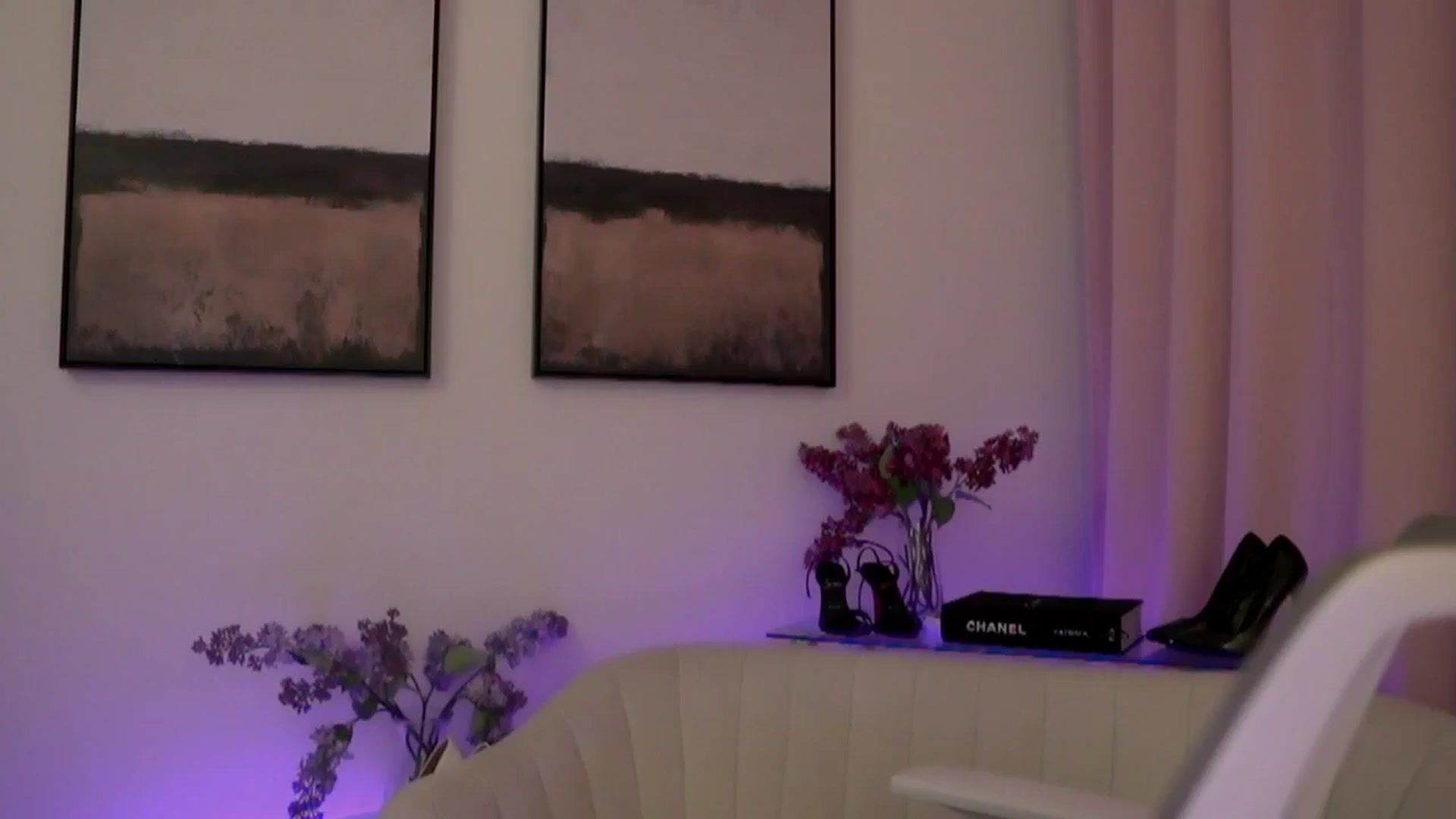 Gallery image thumbnail from goddessccleo's myfreecams stream on, 01/17/2026, 04:45 image 13 of 20