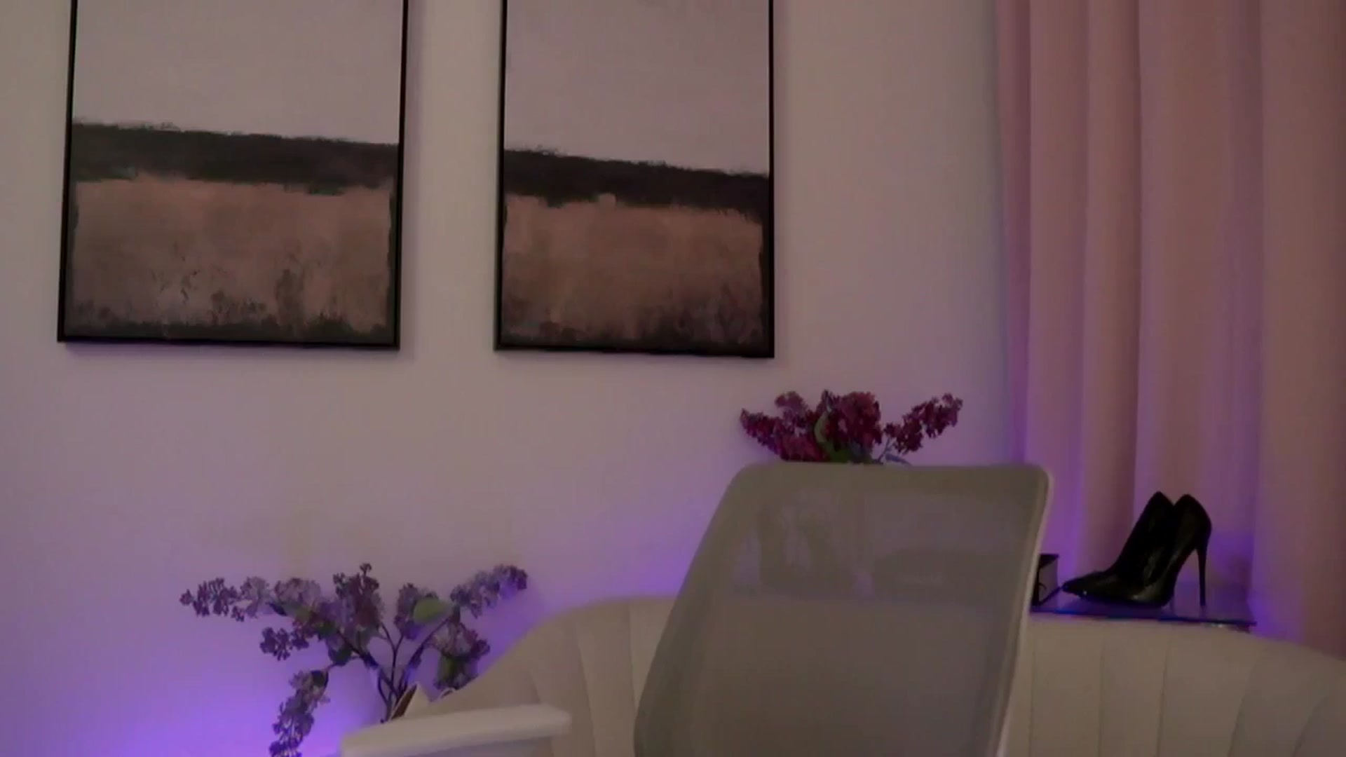 Gallery image thumbnail from goddessccleo's myfreecams stream on, 01/17/2026, 04:45 image 7 of 20