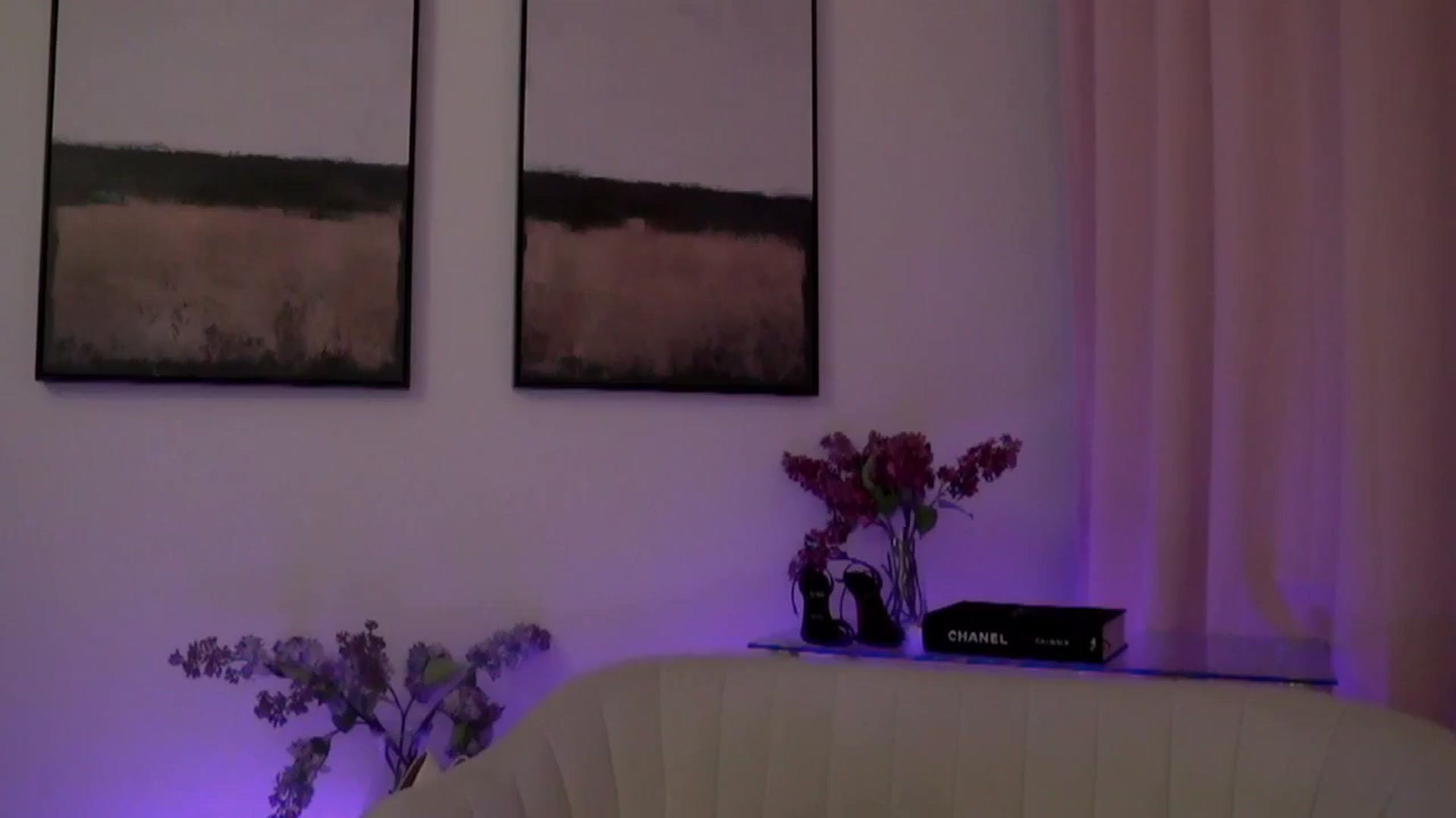 Gallery image thumbnail from goddessccleo's myfreecams stream on, 01/22/2026, 04:33 image 6 of 20