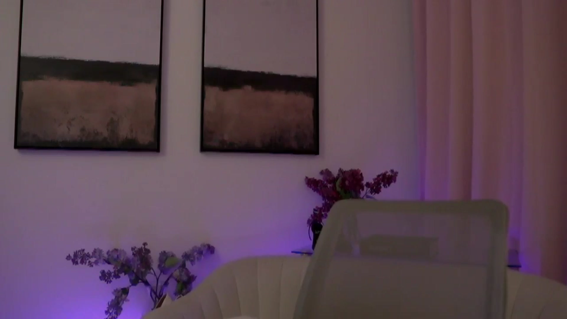 Gallery image thumbnail from goddessccleo's myfreecams stream on, 01/22/2026, 04:33 image 13 of 20