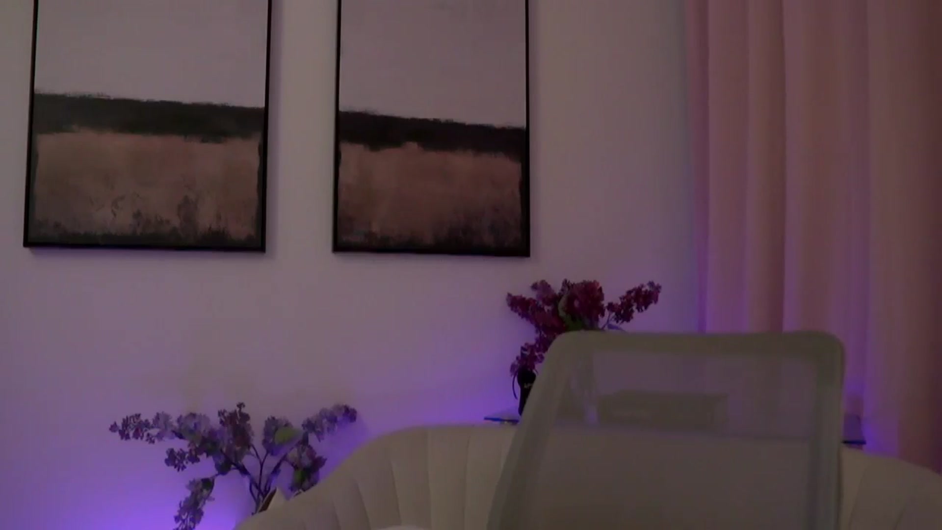 Gallery image thumbnail from goddessccleo's myfreecams stream on, 01/22/2026, 04:33 image 11 of 20