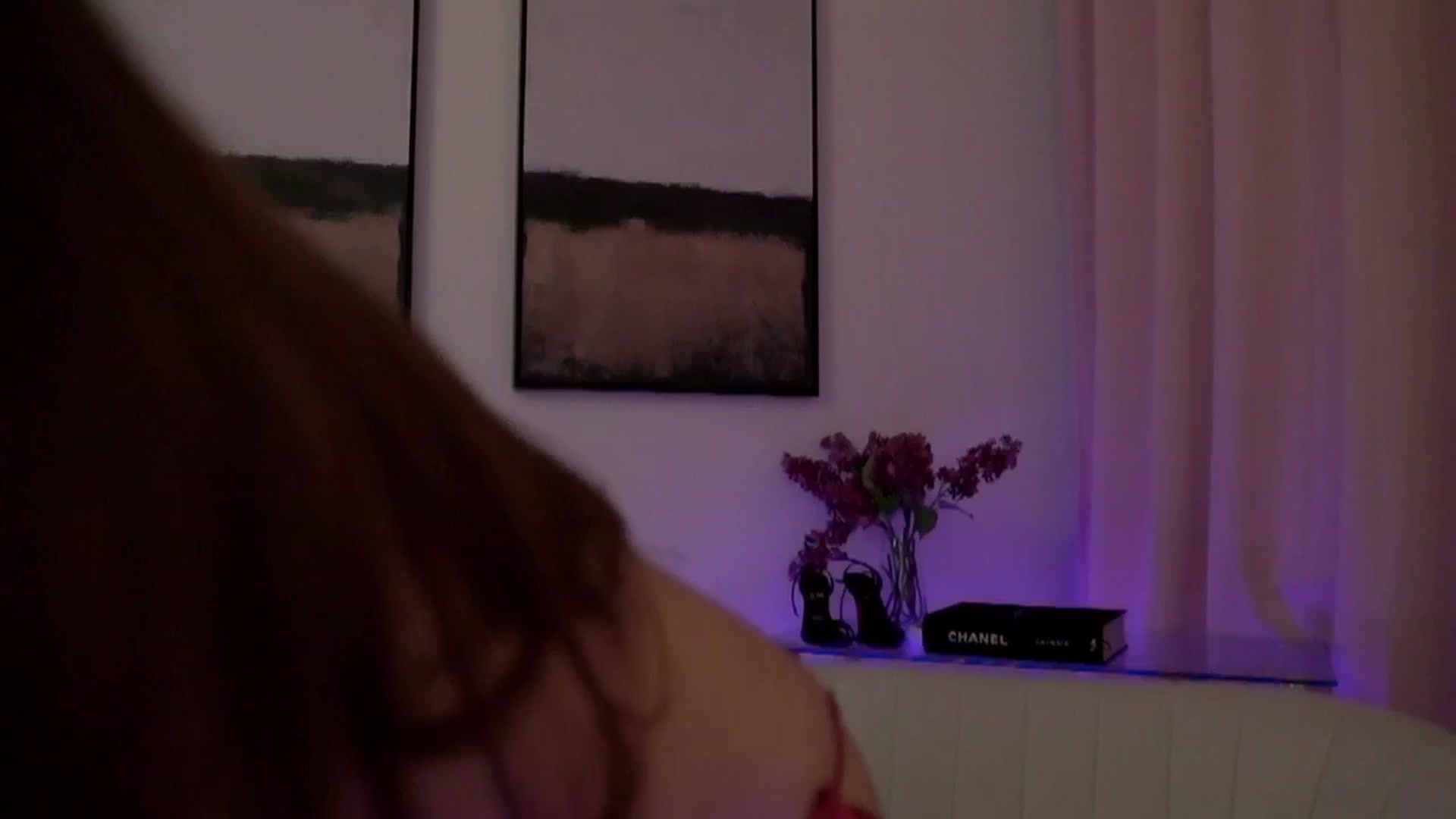 Gallery image thumbnail from goddessccleo's myfreecams stream on, 01/22/2026, 04:33 image 4 of 20