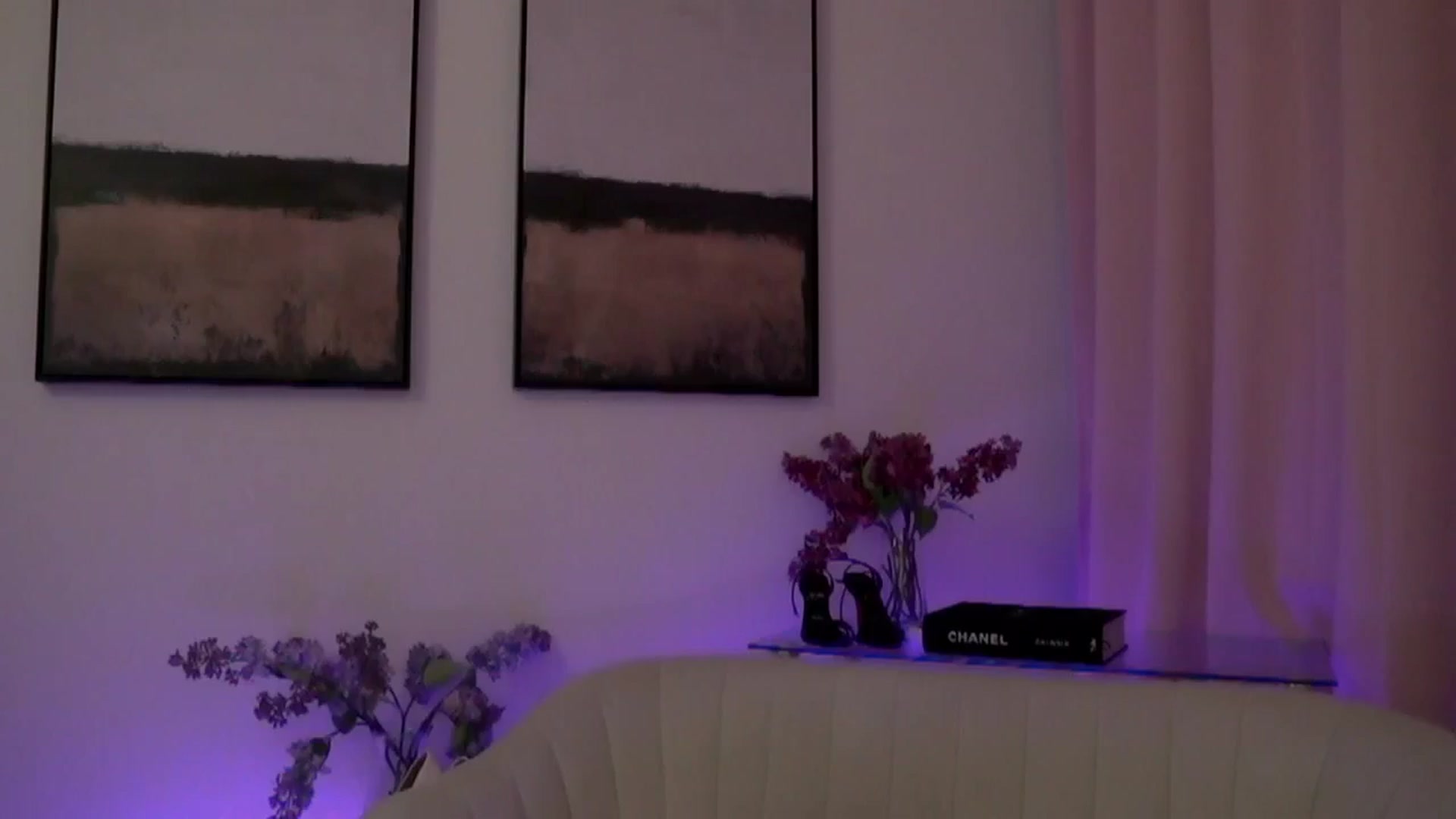 Gallery image thumbnail from goddessccleo's myfreecams stream on, 01/22/2026, 04:33 image 5 of 20