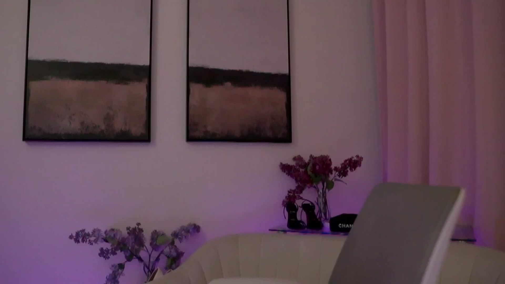 Gallery image thumbnail from goddessccleo's myfreecams stream on, 01/23/2026, 03:25 image 7 of 20