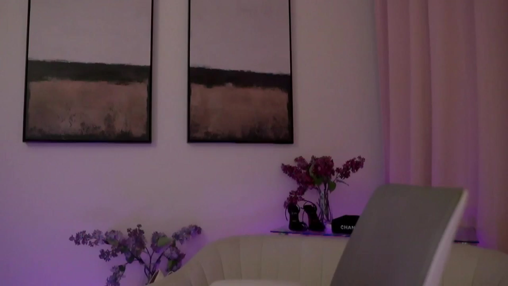 Gallery image thumbnail from goddessccleo's myfreecams stream on, 01/23/2026, 03:25 image 6 of 20