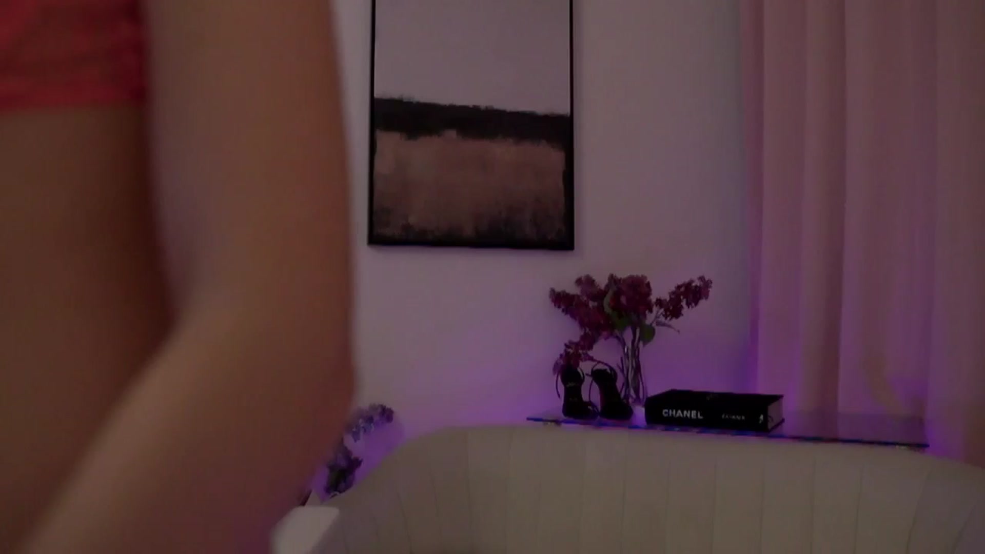 Gallery image thumbnail from goddessccleo's myfreecams stream on, 01/23/2026, 03:25 image 13 of 20