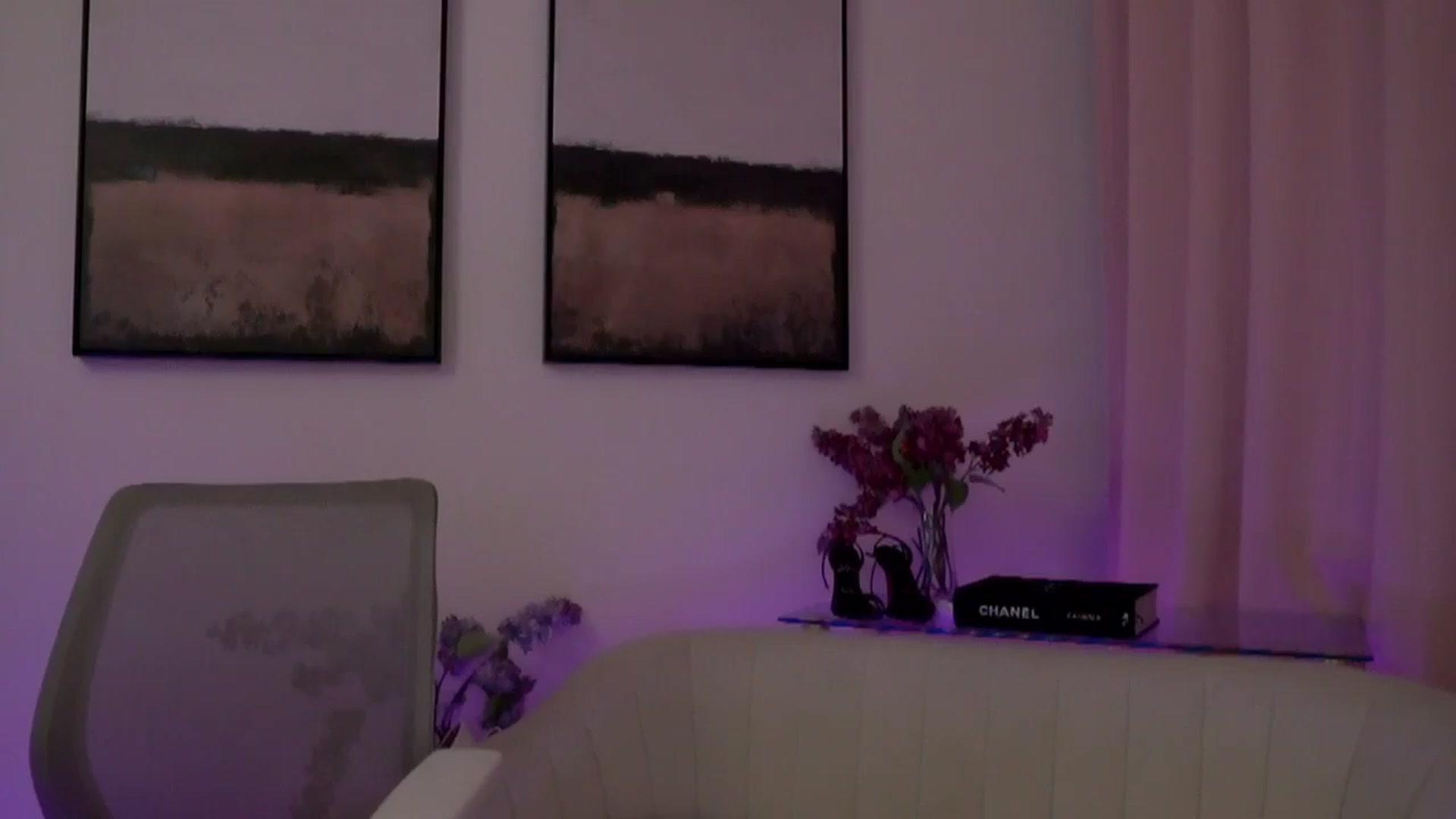 Gallery image thumbnail from goddessccleo's myfreecams stream on, 01/23/2026, 03:25 image 17 of 20