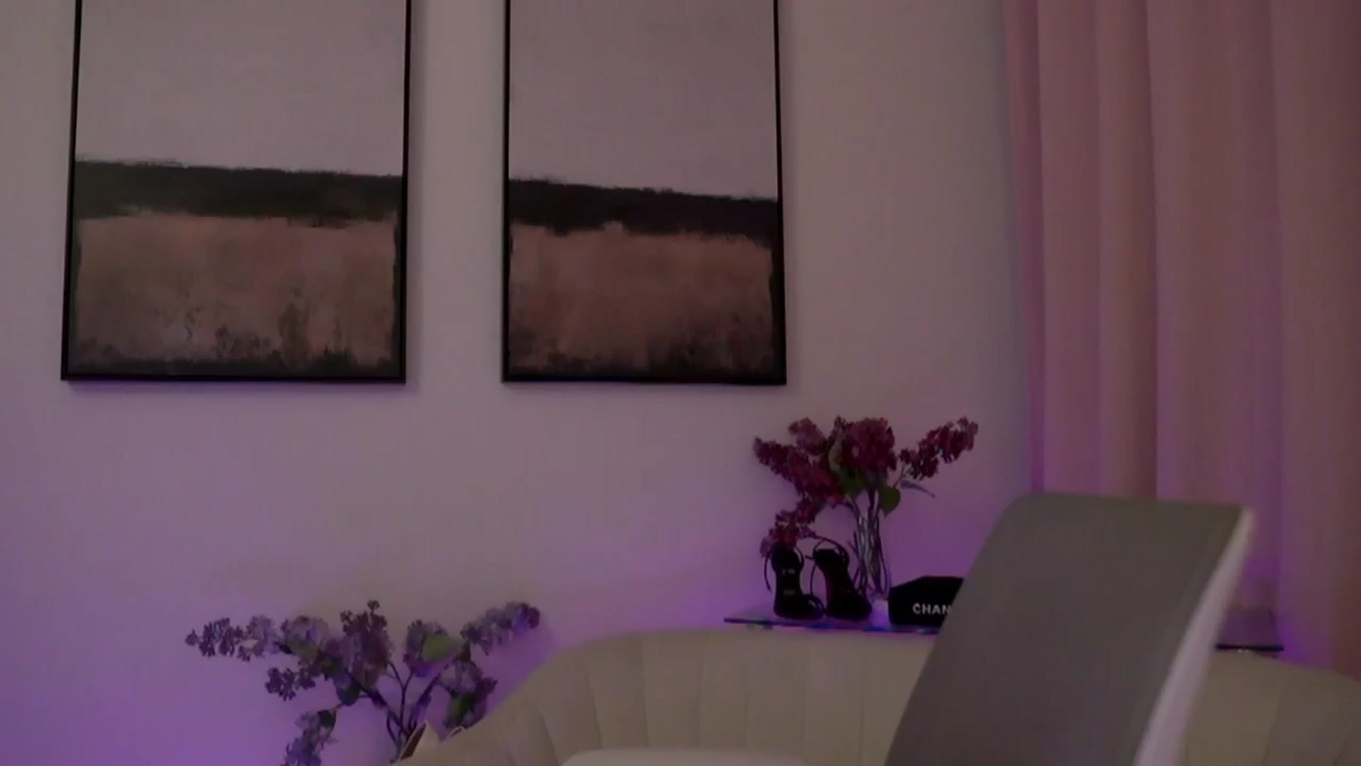 Gallery image thumbnail from goddessccleo's myfreecams stream on, 01/23/2026, 03:25 image 8 of 20