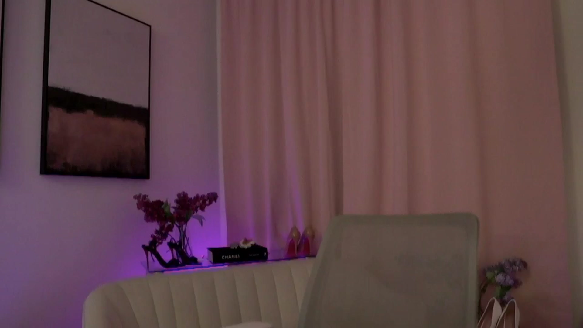Gallery image thumbnail from goddessccleo's myfreecams stream on, 01/26/2026, 05:47 image 10 of 20