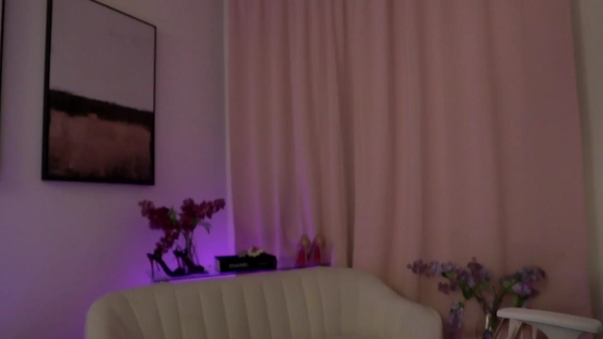 Gallery image thumbnail from goddessccleo's myfreecams stream on, 01/26/2026, 05:47 image 13 of 20